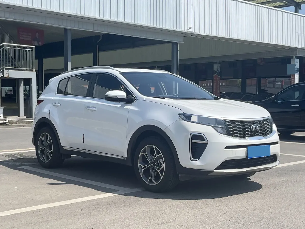 2019 MAXUS G10 2.0T 218HP L4 6AT,autocango,china used car exporter,china ev exporter,chinese used car exporter,chinese used ev exporter