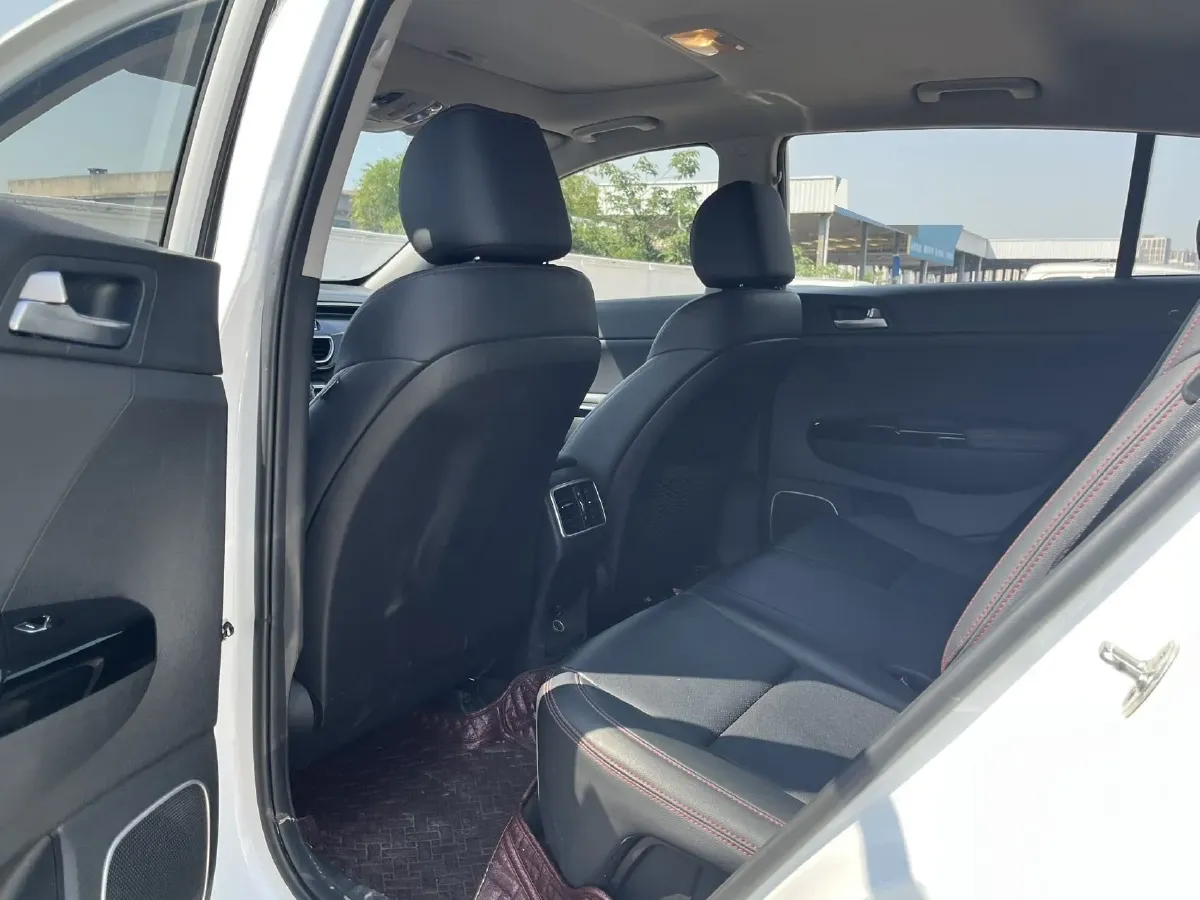 2019 MAXUS G10 2.0T 218HP L4 6AT,autocango,china used car exporter,china ev exporter,chinese used car exporter,chinese used ev exporter