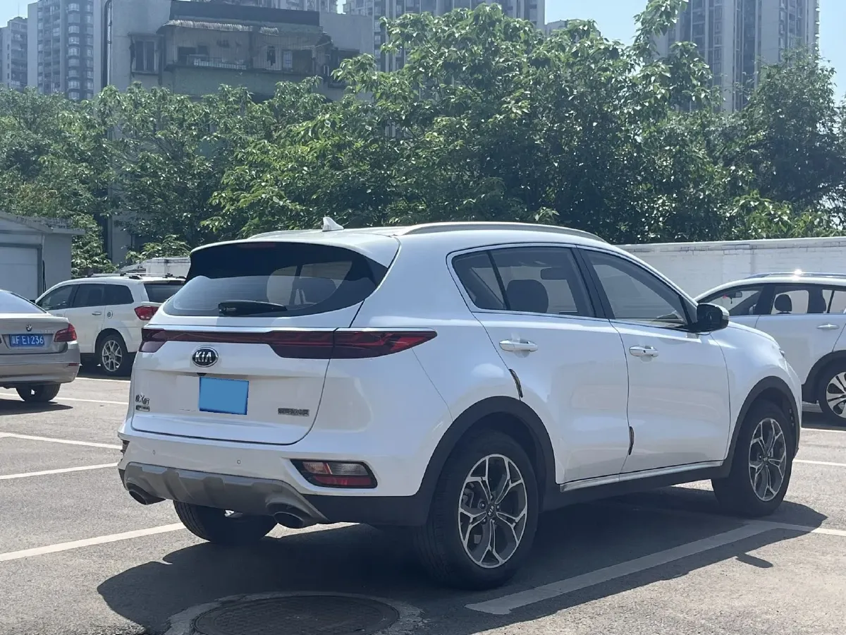 2019 MAXUS G10 2.0T 218HP L4 6AT,autocango,china used car exporter,china ev exporter,chinese used car exporter,chinese used ev exporter