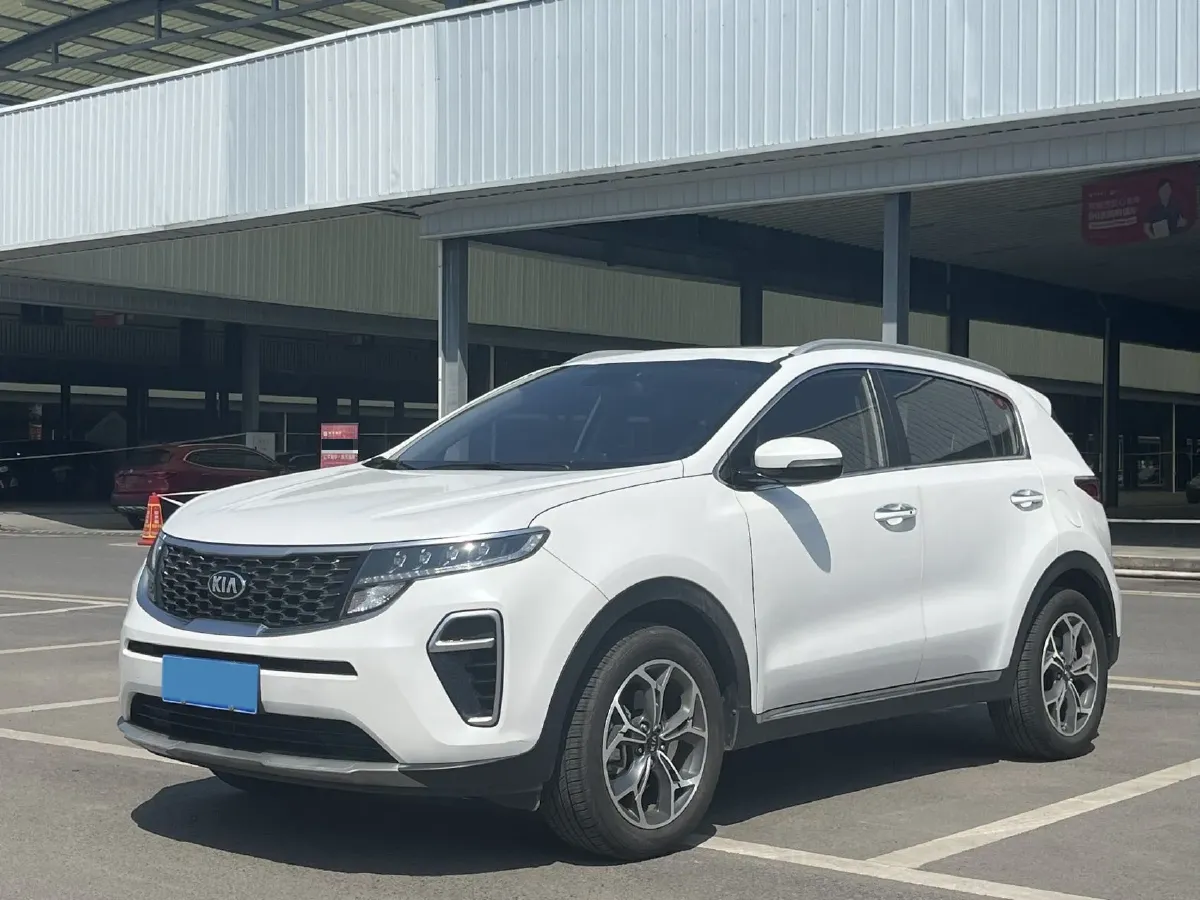 2019 MAXUS G10 2.0T 218HP L4 6AT,autocango,china used car exporter,china ev exporter,chinese used car exporter,chinese used ev exporter