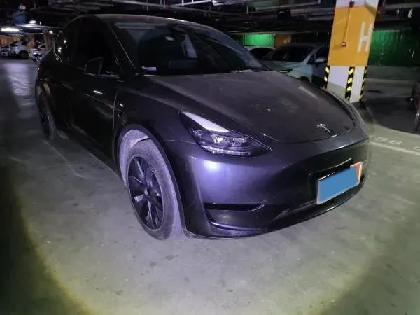 2024 Iveco OuSheng BEV 77.28KWH,autocango,china used car exporter,china ev exporter,chinese used car exporter,chinese used ev exporter