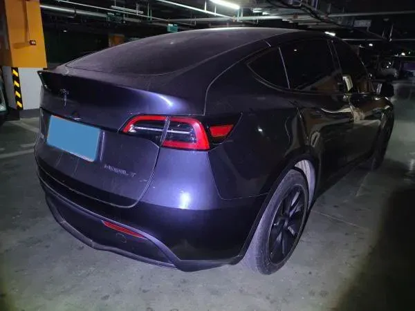 2024 Iveco OuSheng BEV 77.28KWH,autocango,china used car exporter,china ev exporter,chinese used car exporter,chinese used ev exporter