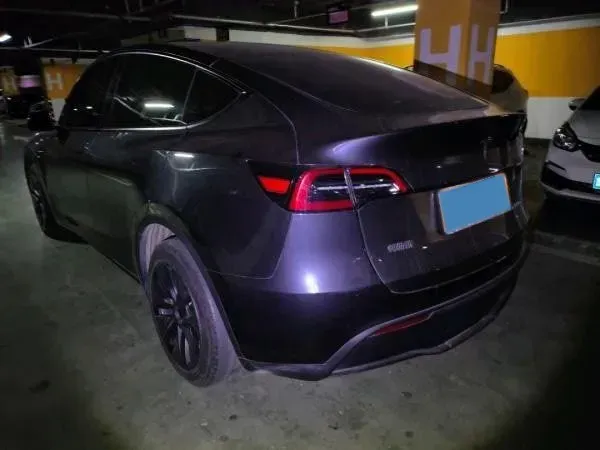 2024 Iveco OuSheng BEV 77.28KWH,autocango,china used car exporter,china ev exporter,chinese used car exporter,chinese used ev exporter