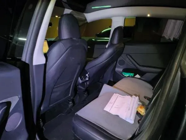 2024 Iveco OuSheng BEV 77.28KWH,autocango,china used car exporter,china ev exporter,chinese used car exporter,chinese used ev exporter