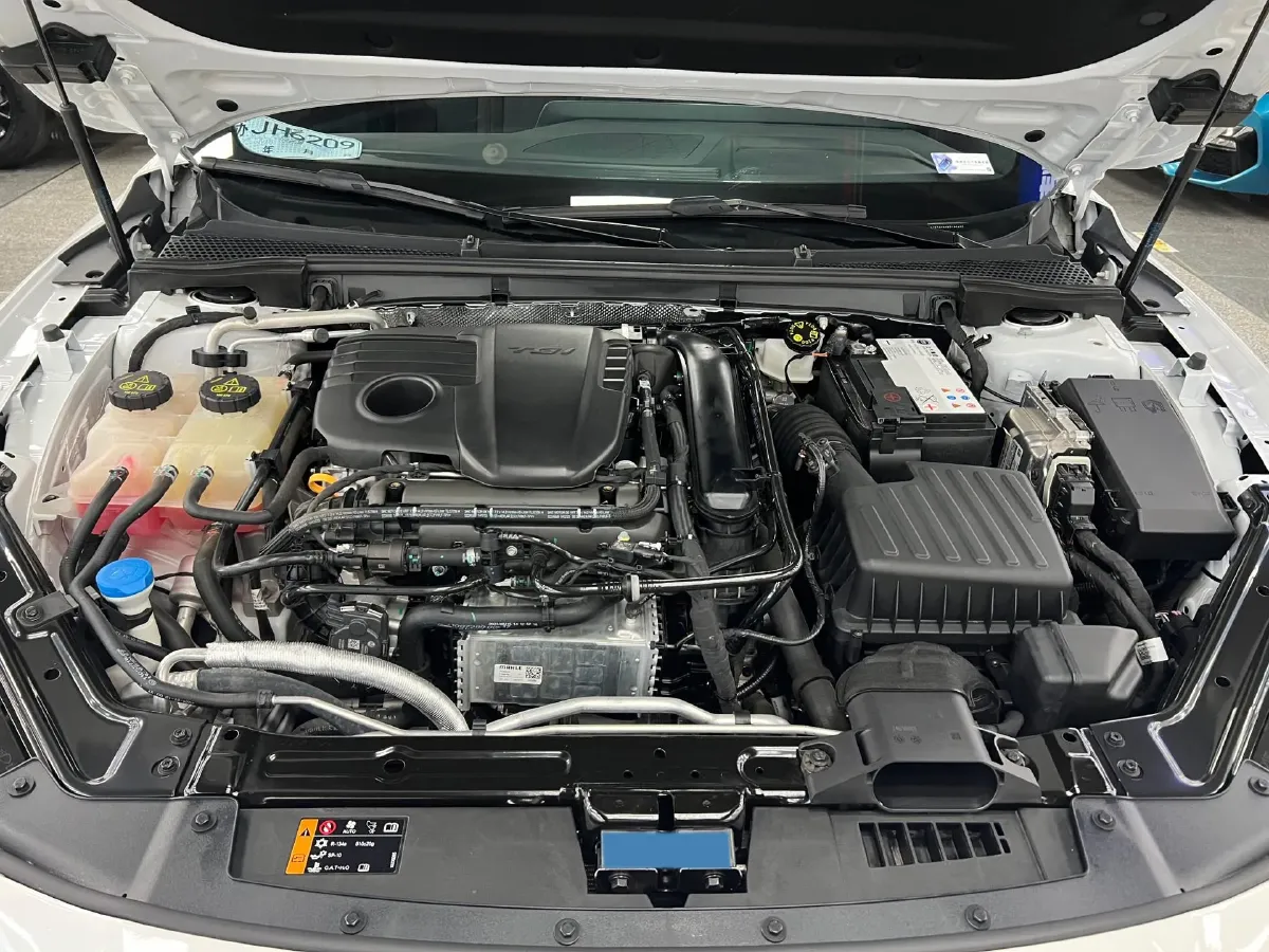 2023 MG 7 1.5T 188HP L4 7DCT,autocango,china used car exporter,china ev exporter,chinese used car exporter,chinese used ev exporter