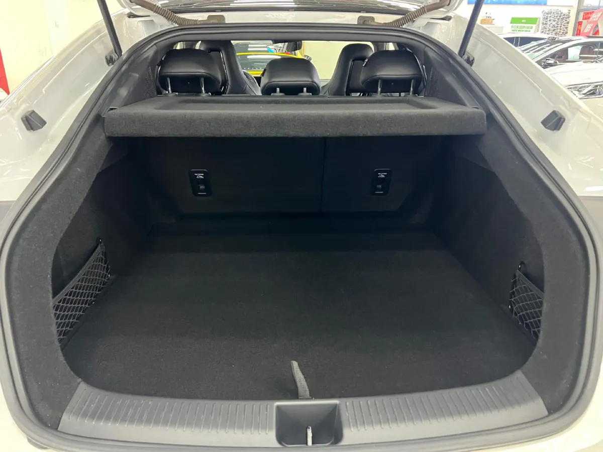 2023 MG 7 1.5T 188HP L4 7DCT,autocango,china used car exporter,china ev exporter,chinese used car exporter,chinese used ev exporter