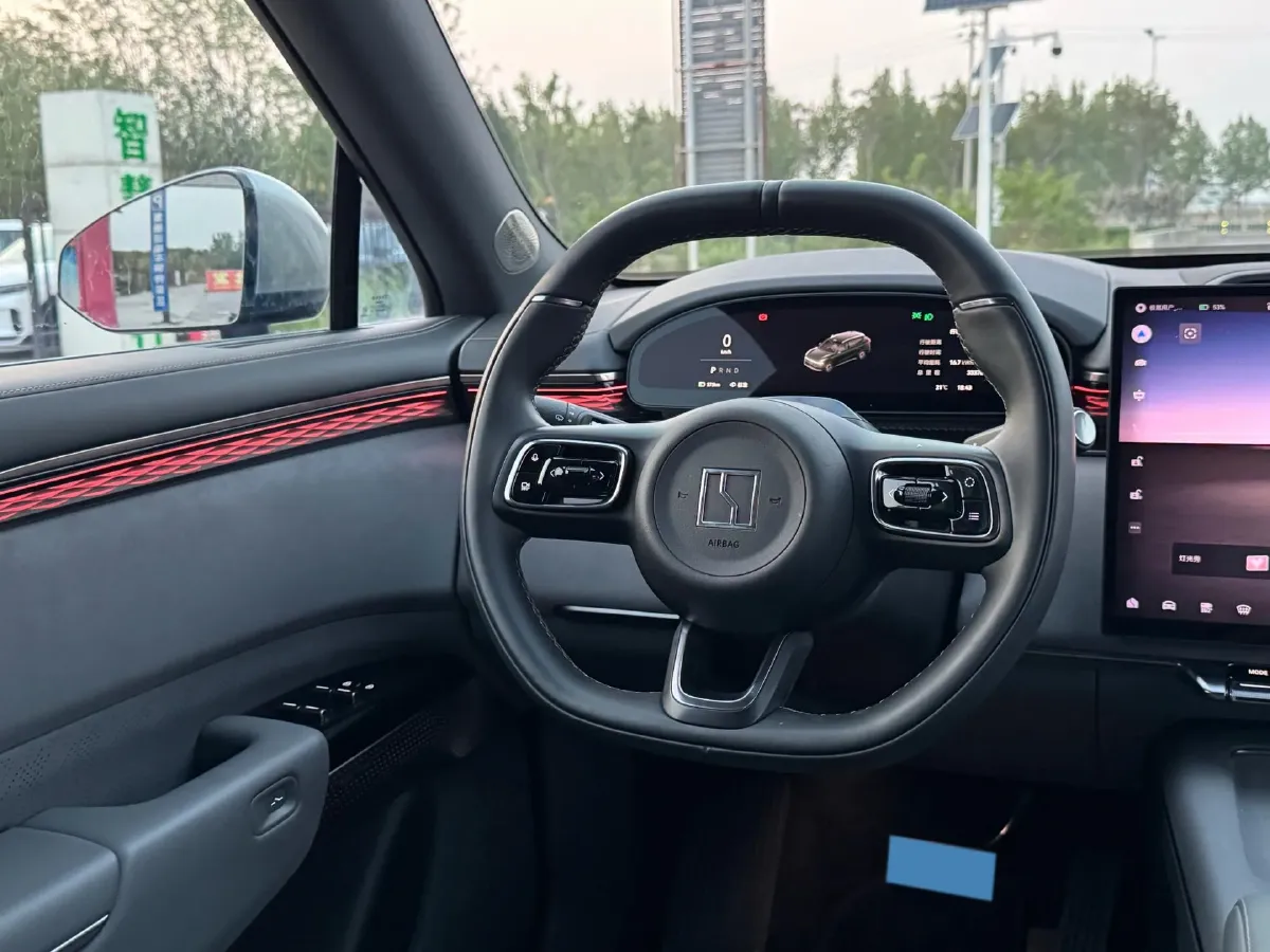 2025 Zeekr 7X BEV 100KWH,autocango,china used car exporter,china ev exporter,chinese used car exporter,chinese used ev exporter