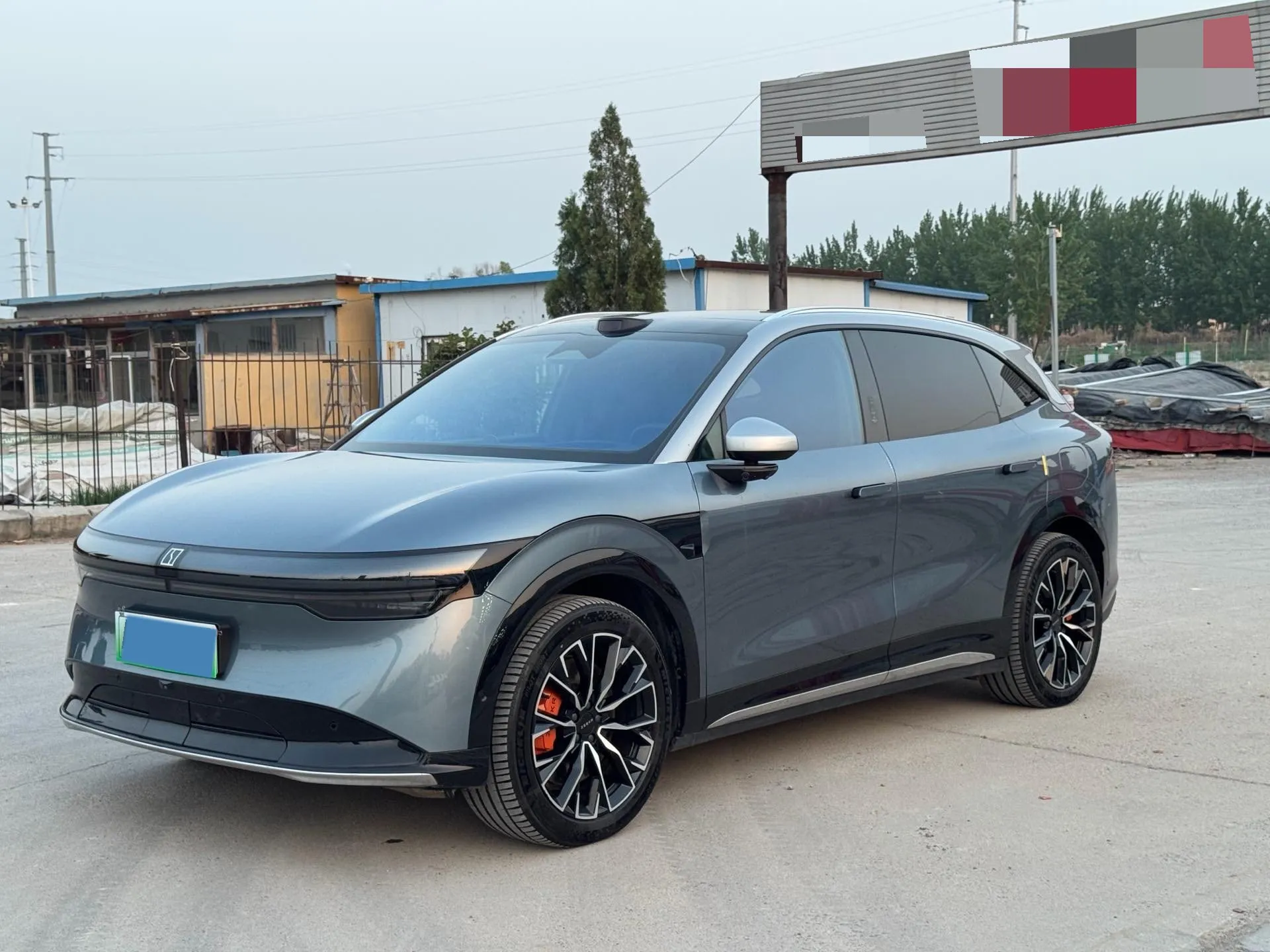 autocango,china used car exporter,china ev exporter,chinese used car exporter,chinese used ev exporter