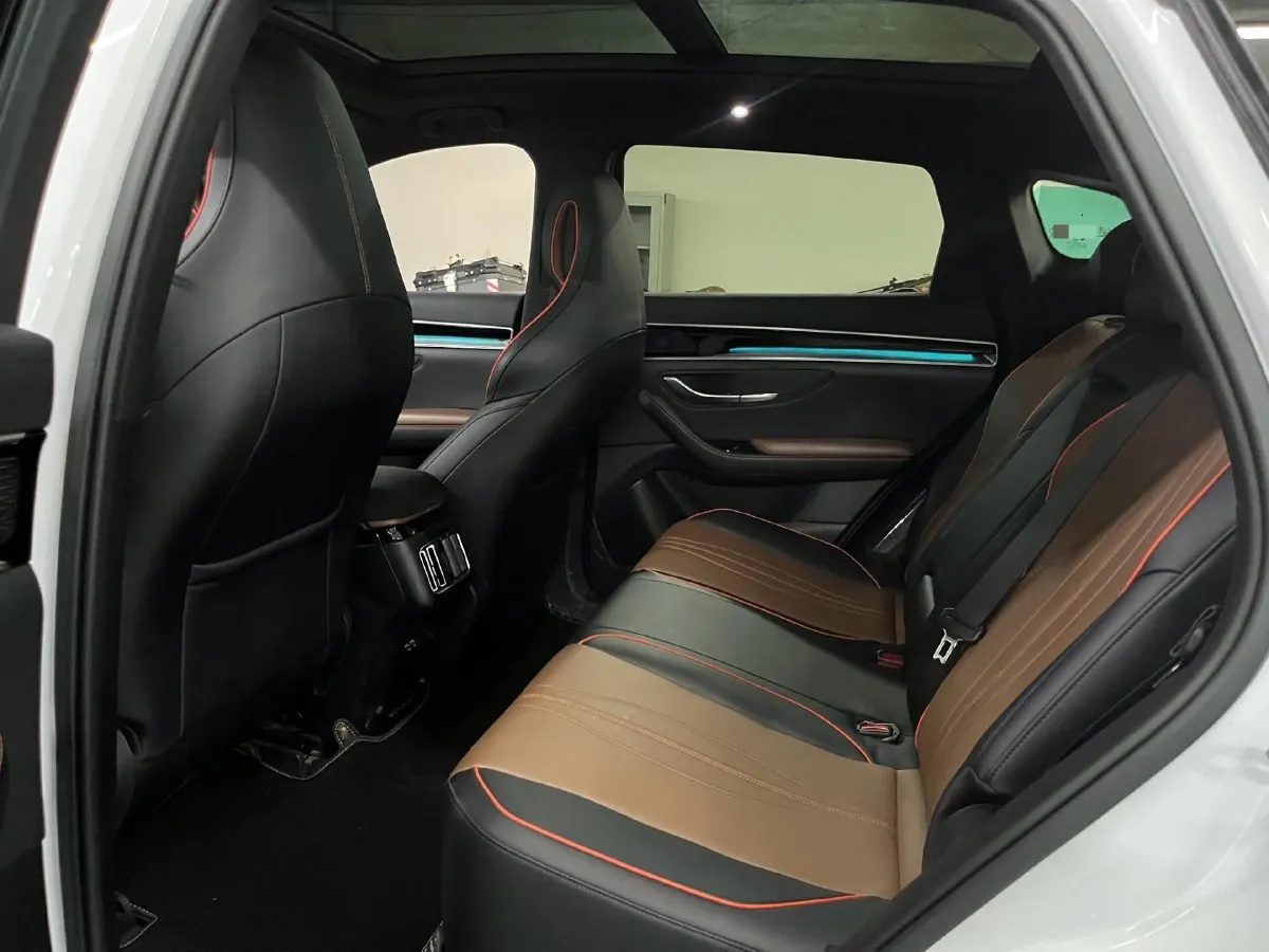 2020 BYD Song Plus 1.5T 185HP L4 7DCT,autocango,china used car exporter,china ev exporter,chinese used car exporter,chinese used ev exporter