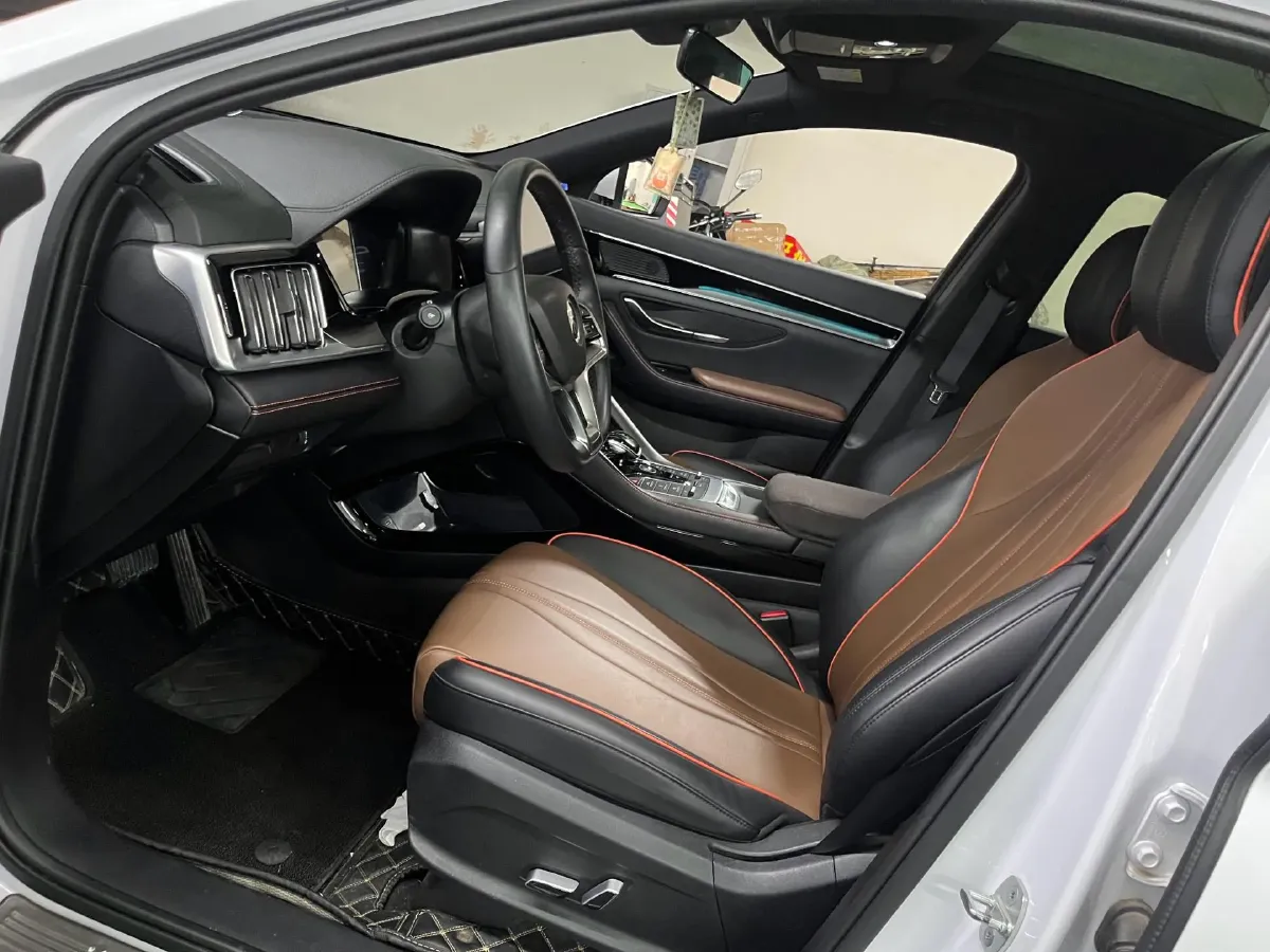 2020 BYD Song Plus 1.5T 185HP L4 7DCT,autocango,china used car exporter,china ev exporter,chinese used car exporter,chinese used ev exporter