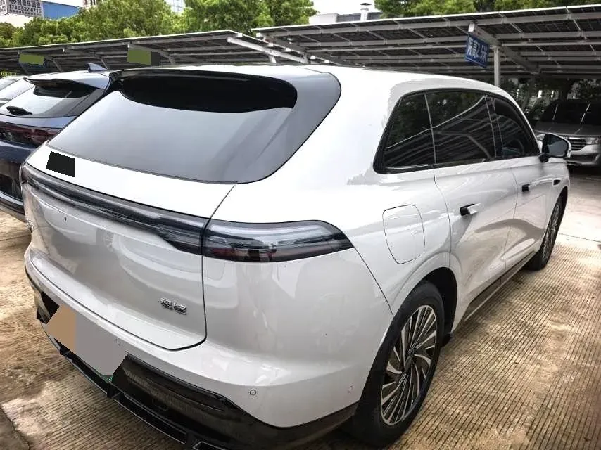 2025 Exceed Sterra ES BEV,autocango,china used car exporter,china ev exporter,chinese used car exporter,chinese used ev exporter
