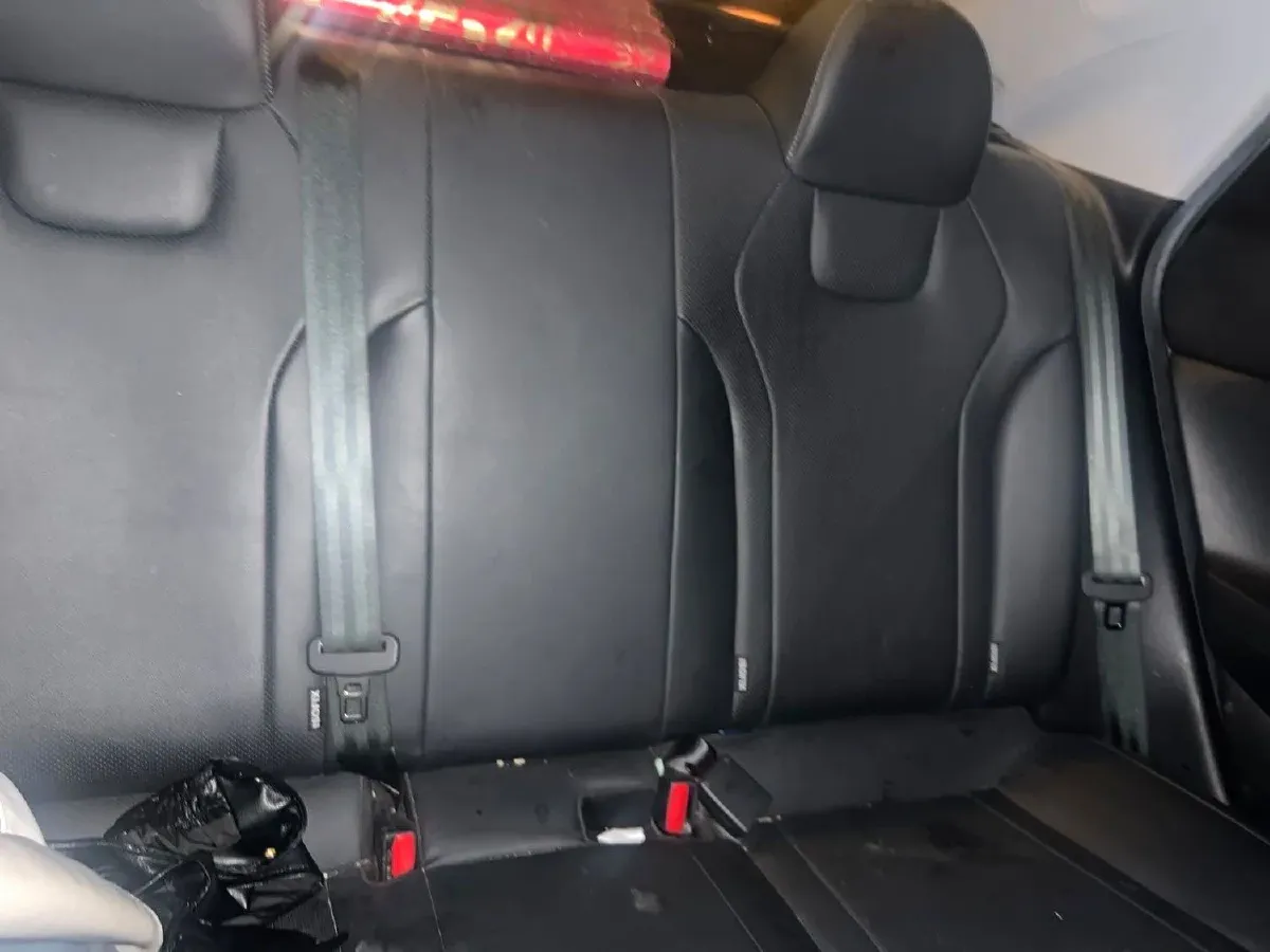 2021 Hyundai Elantra 1.5L 115HP L4 CVT,autocango,china used car exporter,china ev exporter,chinese used car exporter,chinese used ev exporter