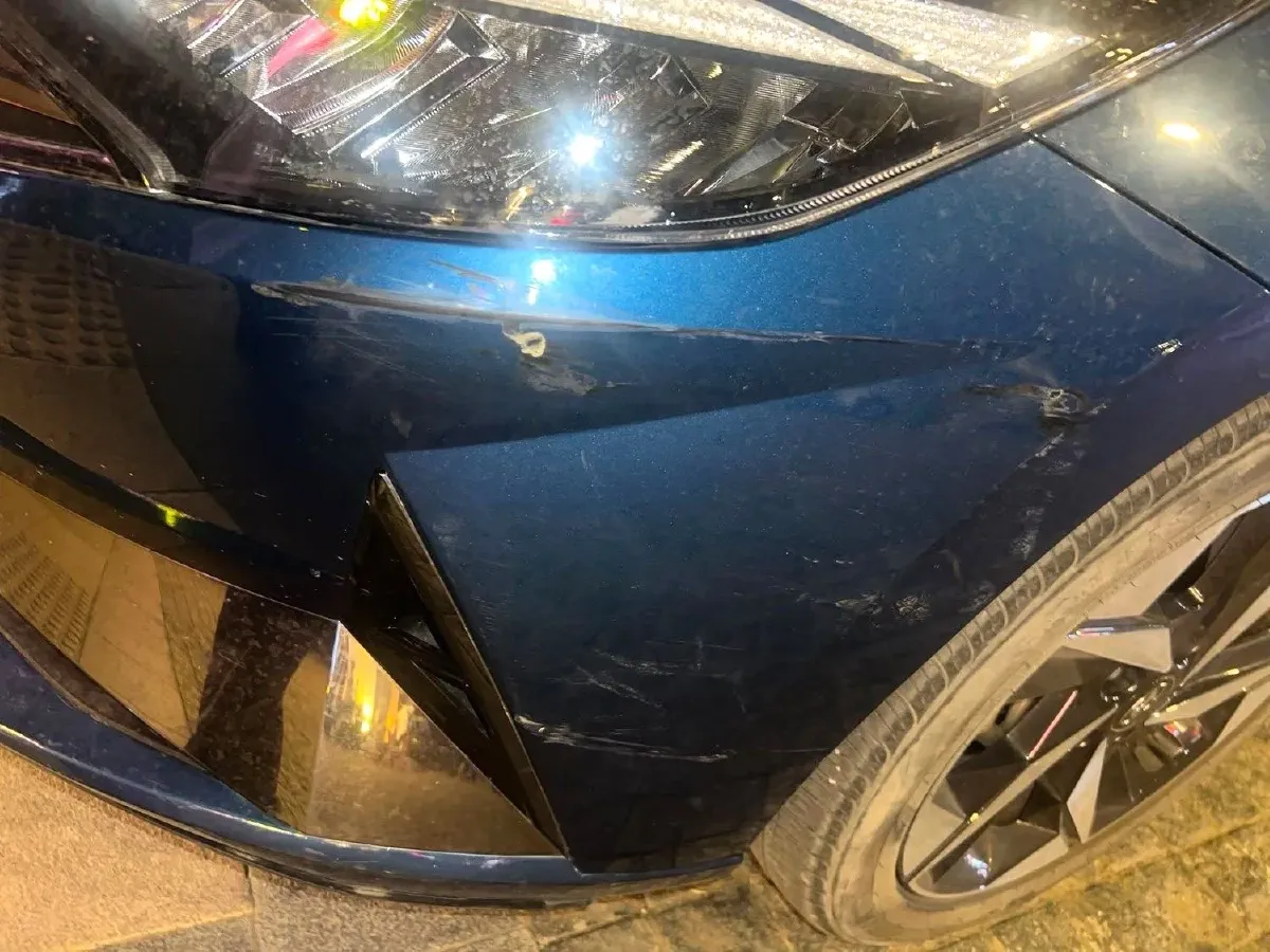 2021 Hyundai Elantra 1.5L 115HP L4 CVT,autocango,china used car exporter,china ev exporter,chinese used car exporter,chinese used ev exporter