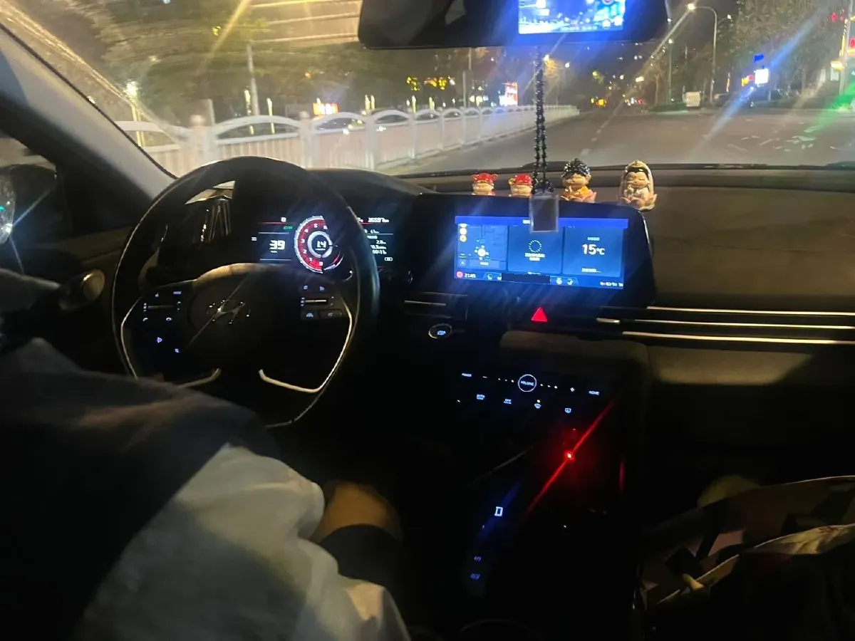 2021 Hyundai Elantra 1.5L 115HP L4 CVT,autocango,china used car exporter,china ev exporter,chinese used car exporter,chinese used ev exporter