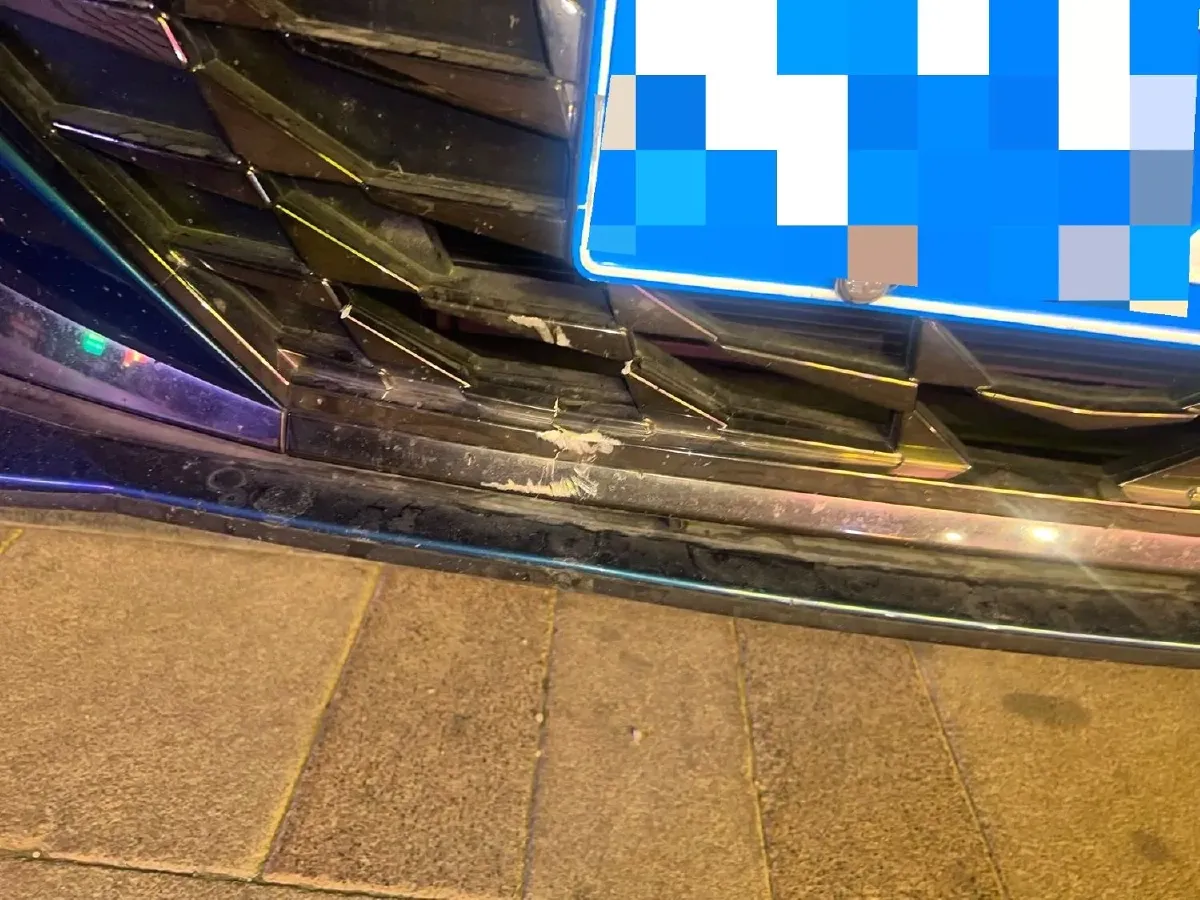 2021 Hyundai Elantra 1.5L 115HP L4 CVT,autocango,china used car exporter,china ev exporter,chinese used car exporter,chinese used ev exporter