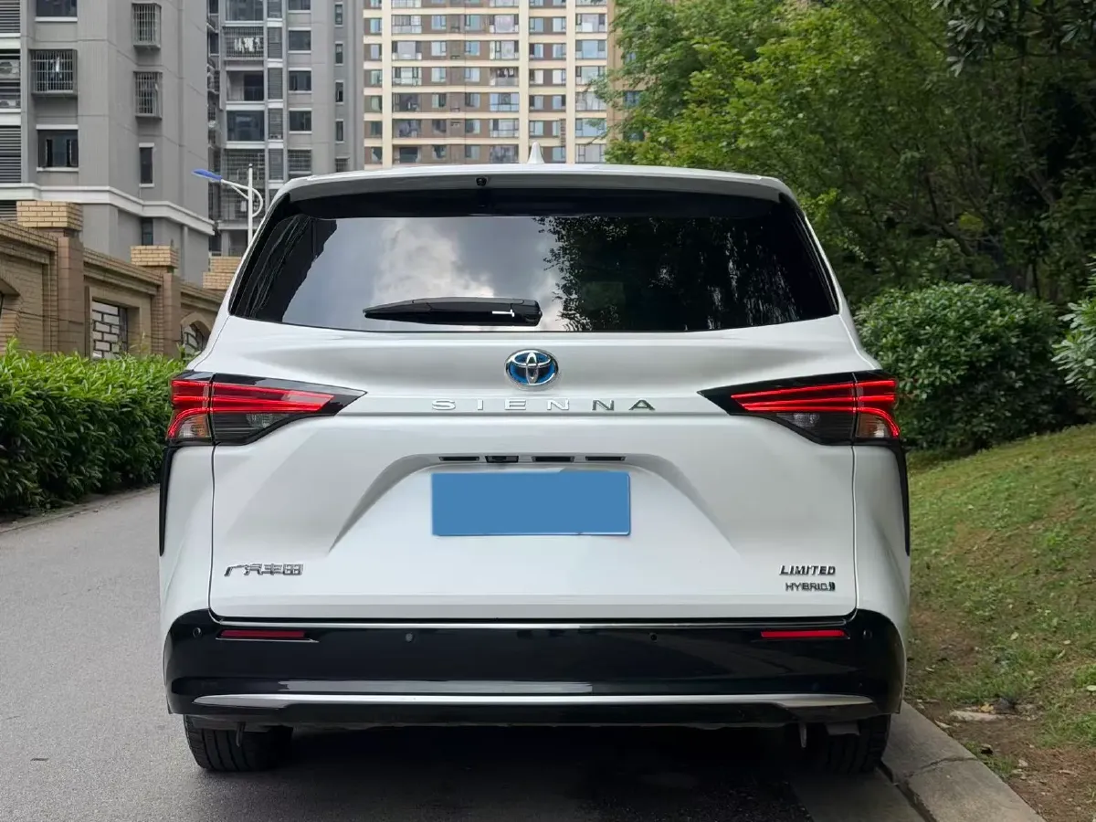 2021 Toyota Sienna 2.5L 192HP L4 E-CVT Hybrid,autocango,china used car exporter,china ev exporter,chinese used car exporter,chinese used ev exporter