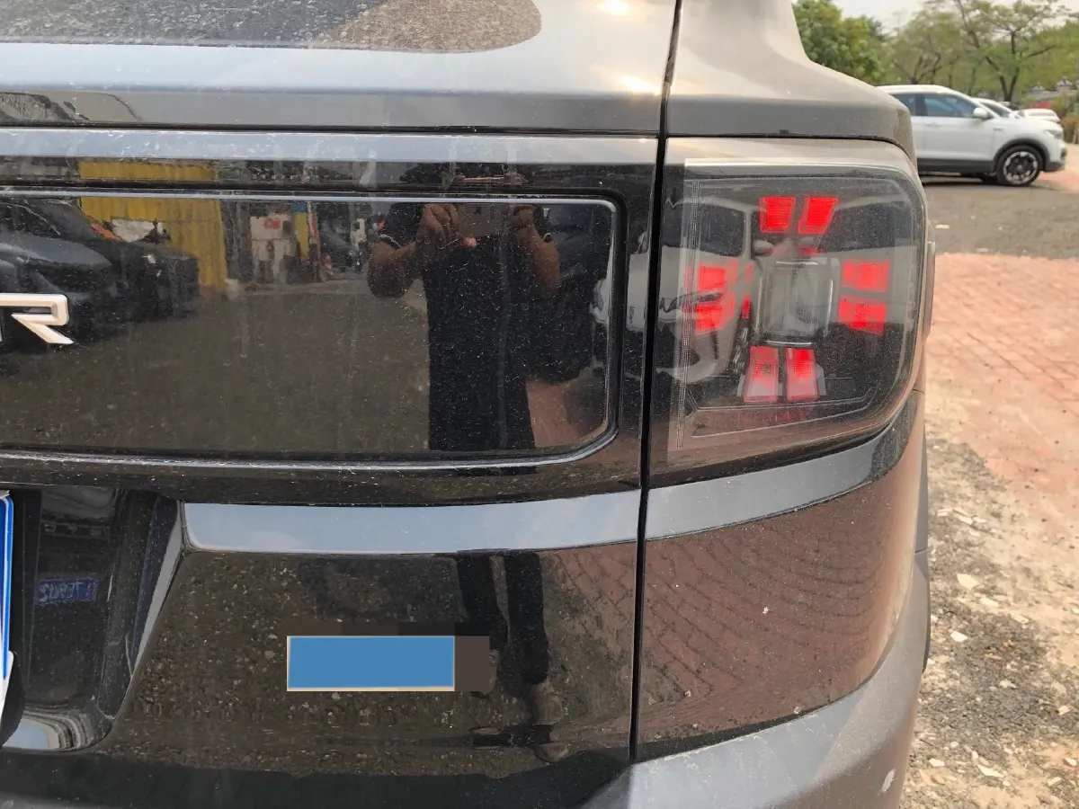 2025 Jetour DASHING 1.5T 184HP L4 7DCT,autocango,china used car exporter,china ev exporter,chinese used car exporter,chinese used ev exporter