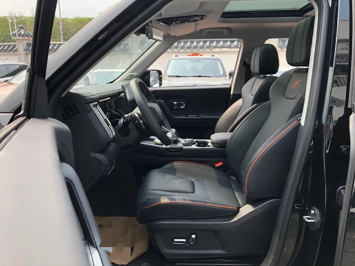 2025 Jetour DASHING 1.5T 184HP L4 7DCT,autocango,china used car exporter,china ev exporter,chinese used car exporter,chinese used ev exporter