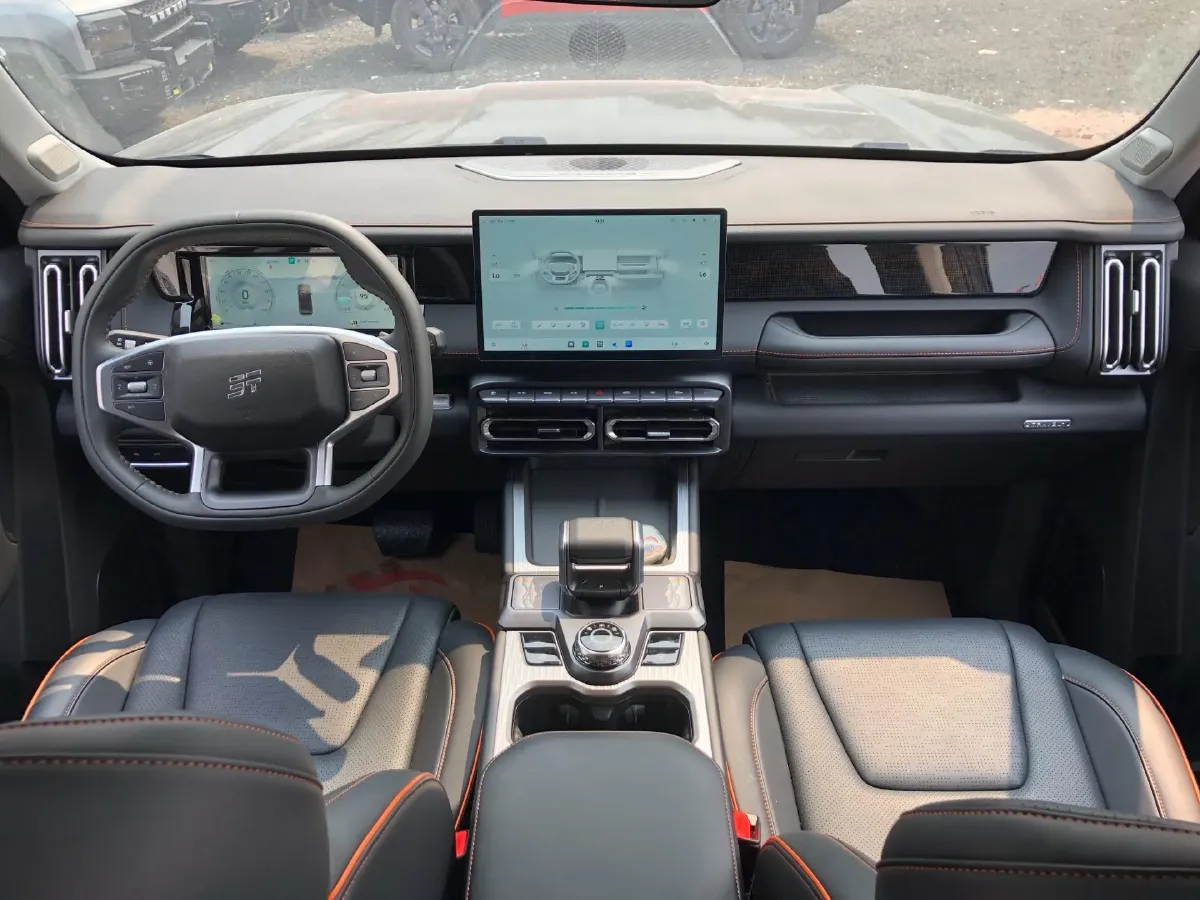 2025 Jetour DASHING 1.5T 184HP L4 7DCT,autocango,china used car exporter,china ev exporter,chinese used car exporter,chinese used ev exporter