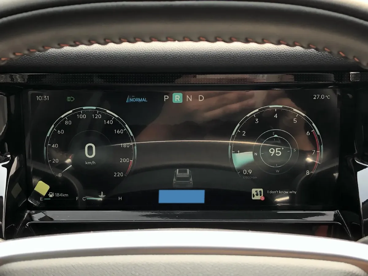 2025 Jetour DASHING 1.5T 184HP L4 7DCT,autocango,china used car exporter,china ev exporter,chinese used car exporter,chinese used ev exporter