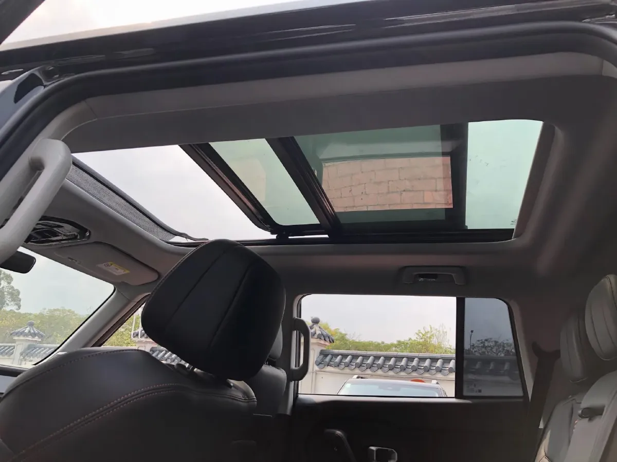 2025 Jetour DASHING 1.5T 184HP L4 7DCT,autocango,china used car exporter,china ev exporter,chinese used car exporter,chinese used ev exporter