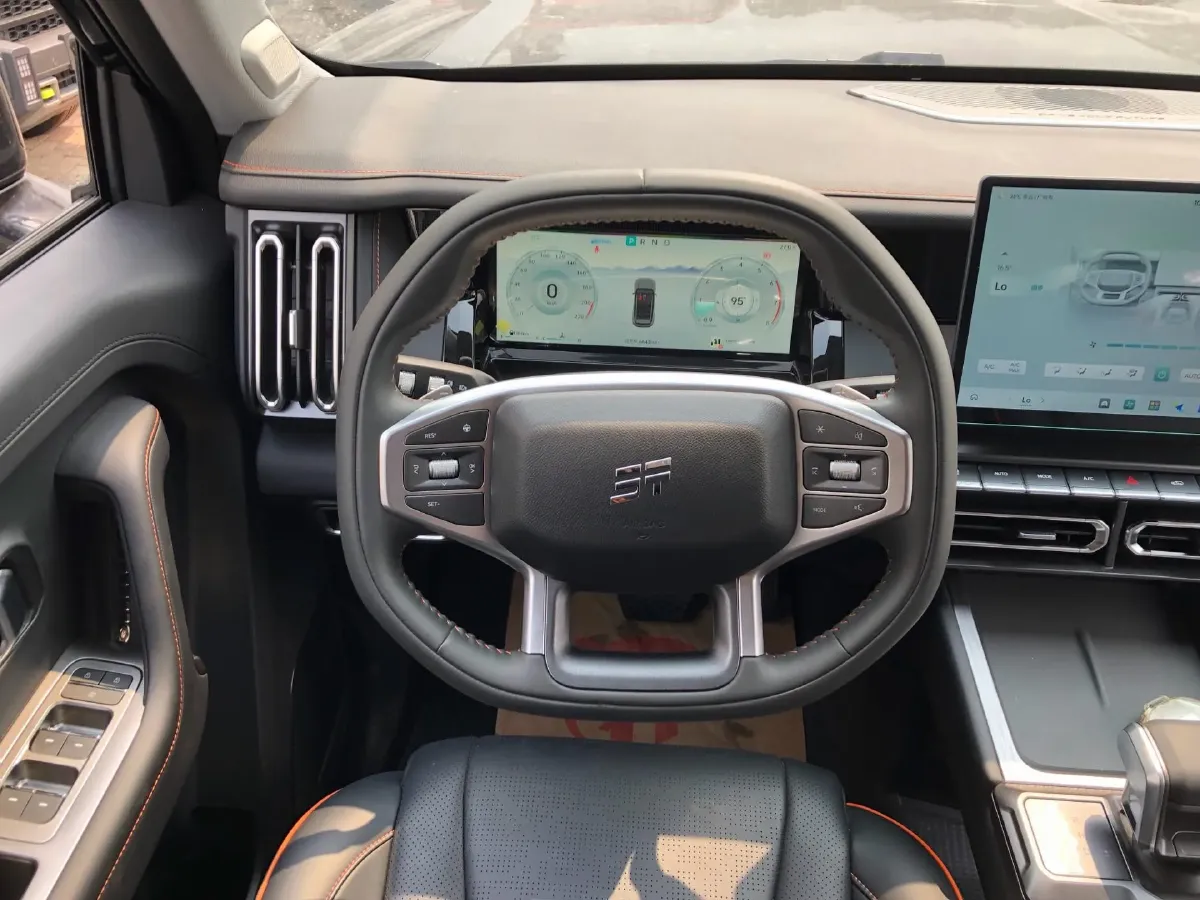 2025 Jetour DASHING 1.5T 184HP L4 7DCT,autocango,china used car exporter,china ev exporter,chinese used car exporter,chinese used ev exporter