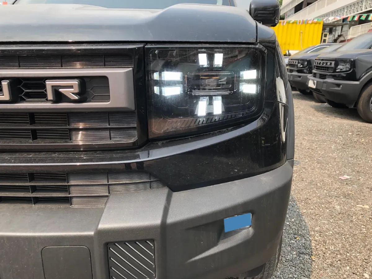 2025 Jetour DASHING 1.5T 184HP L4 7DCT,autocango,china used car exporter,china ev exporter,chinese used car exporter,chinese used ev exporter