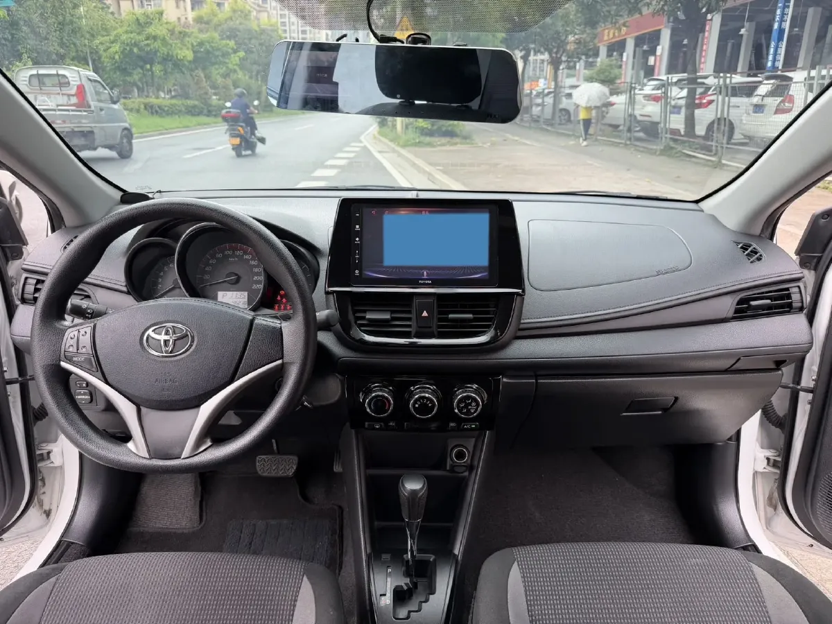 2022 Toyota Vios 1.5L 112HP L4 CVT,autocango,china used car exporter,china ev exporter,chinese used car exporter,chinese used ev exporter