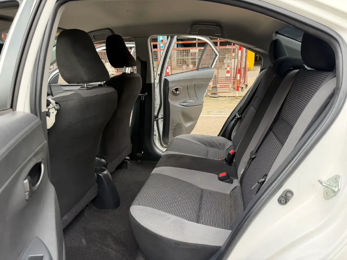 2022 Toyota Vios 1.5L 112HP L4 CVT,autocango,china used car exporter,china ev exporter,chinese used car exporter,chinese used ev exporter