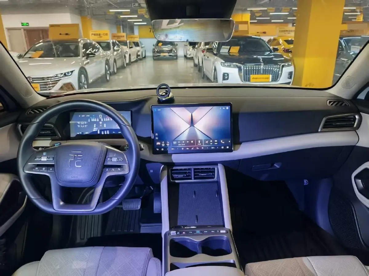 2025 BYD YuanUP BEV 45.12KWH,autocango,china used car exporter,china ev exporter,chinese used car exporter,chinese used ev exporter