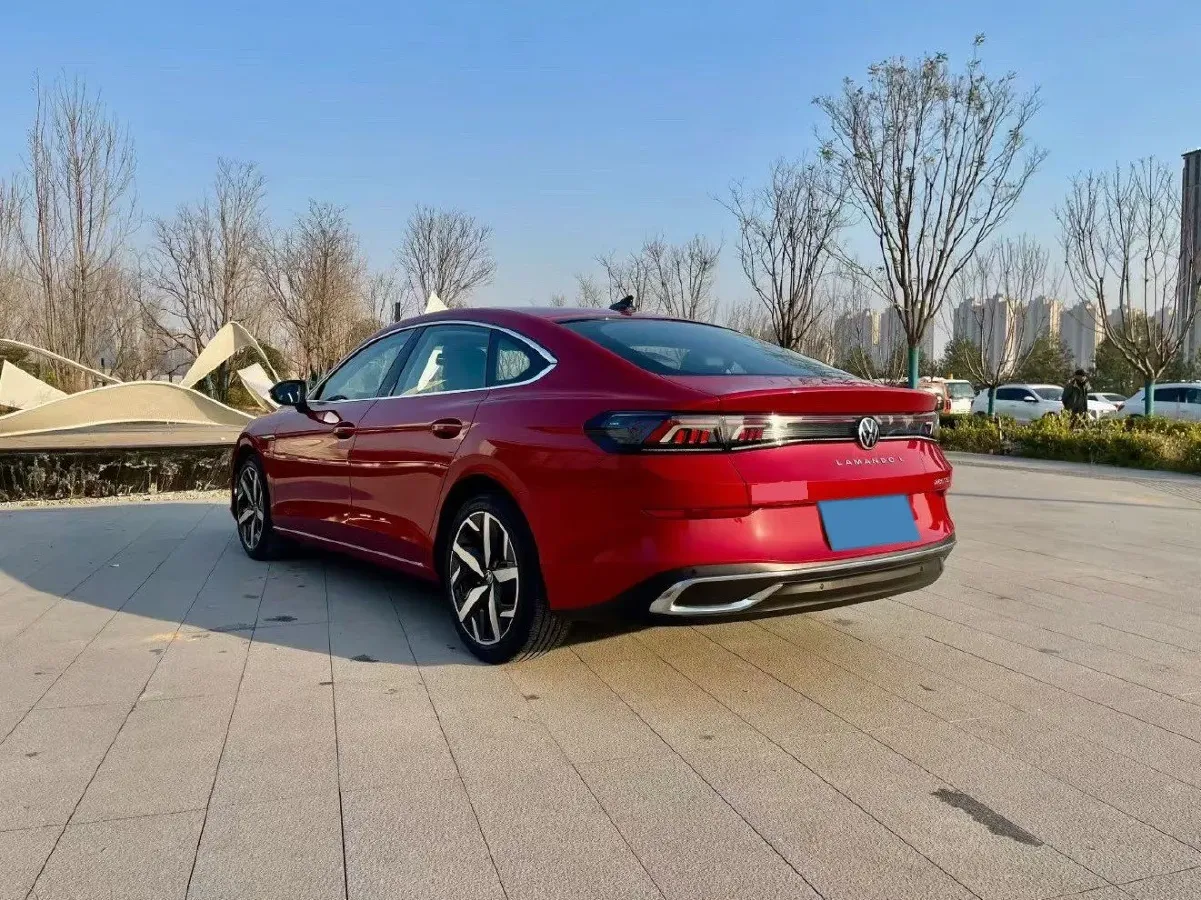 2022 Exceed TXL 2.0T 261HP L4 7DCT,autocango,china used car exporter,china ev exporter,chinese used car exporter,chinese used ev exporter