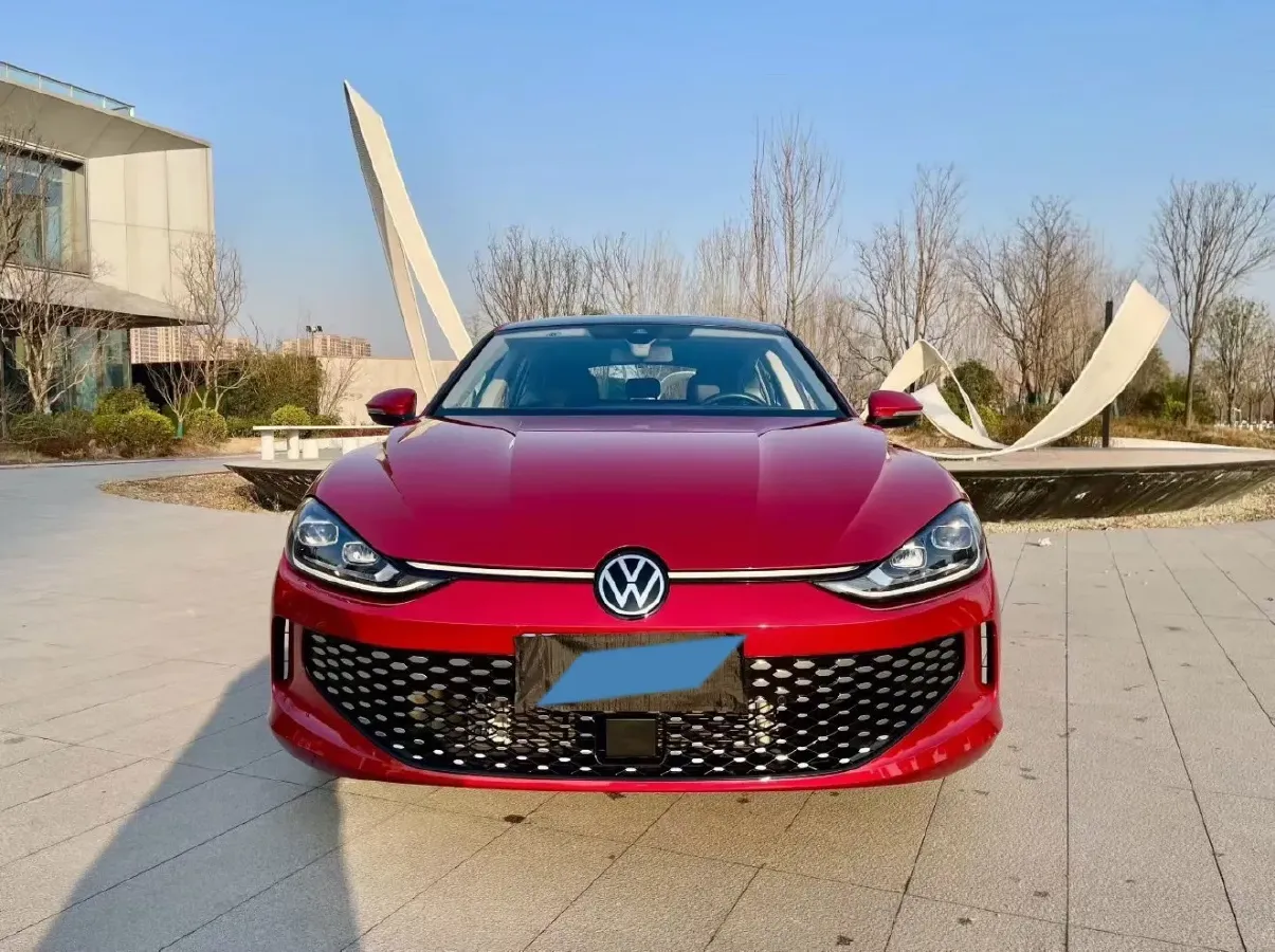 2022 Exceed TXL 2.0T 261HP L4 7DCT,autocango,china used car exporter,china ev exporter,chinese used car exporter,chinese used ev exporter