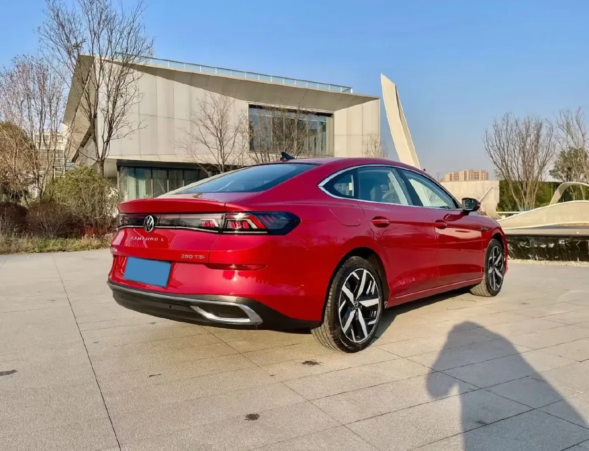 2022 Exceed TXL 2.0T 261HP L4 7DCT,autocango,china used car exporter,china ev exporter,chinese used car exporter,chinese used ev exporter