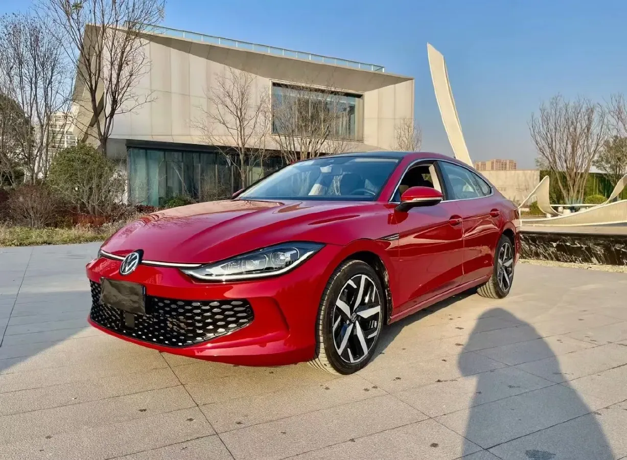 2022 Exceed TXL 2.0T 261HP L4 7DCT,autocango,china used car exporter,china ev exporter,chinese used car exporter,chinese used ev exporter