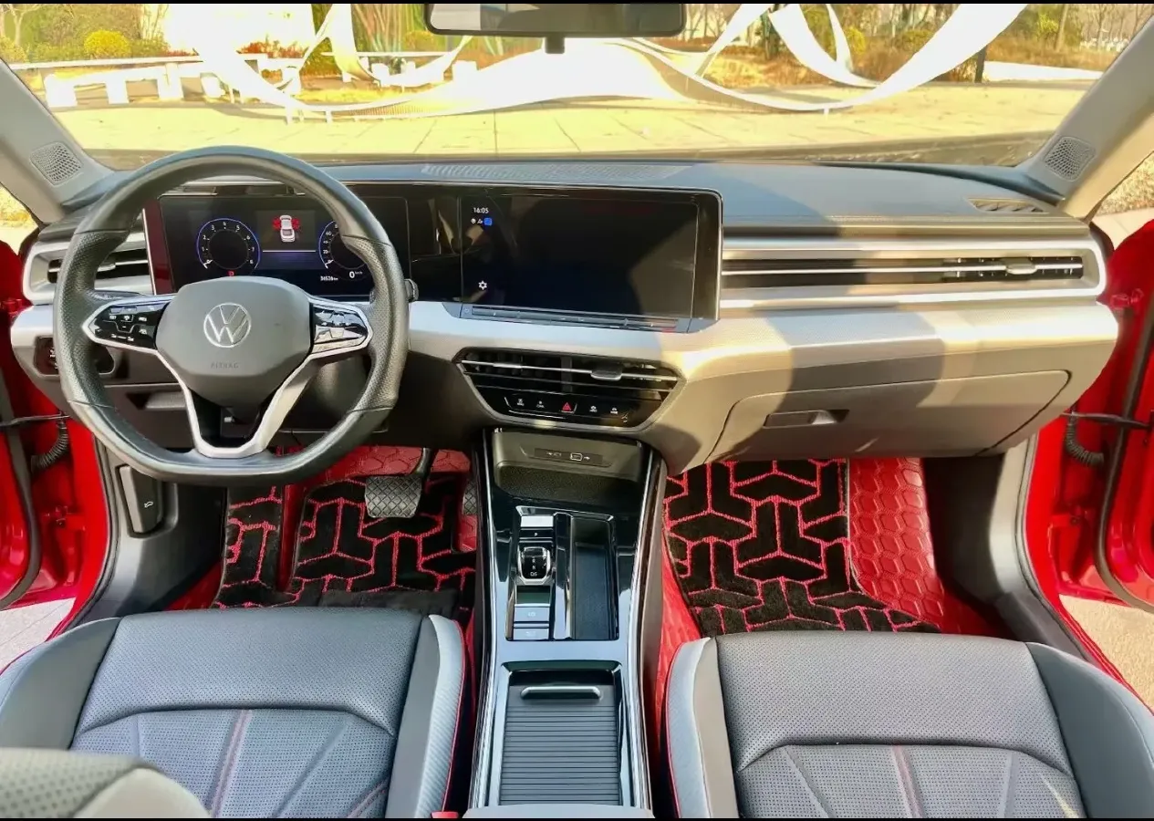 2022 Exceed TXL 2.0T 261HP L4 7DCT,autocango,china used car exporter,china ev exporter,chinese used car exporter,chinese used ev exporter