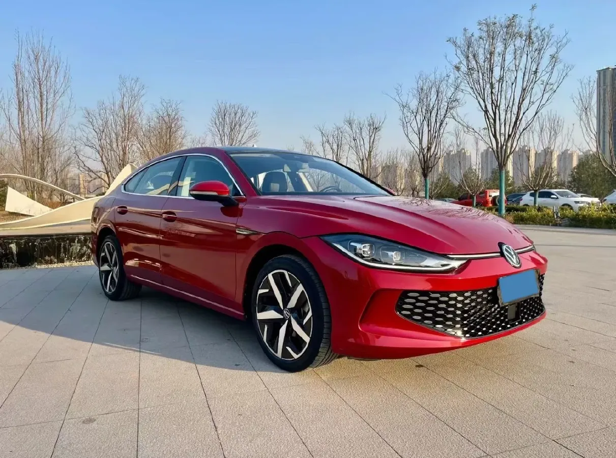 2022 Exceed TXL 2.0T 261HP L4 7DCT,autocango,china used car exporter,china ev exporter,chinese used car exporter,chinese used ev exporter