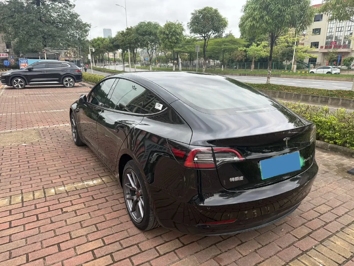 2022 Tesla Model 3 BEV 60KWH,autocango,china used car exporter,china ev exporter,chinese used car exporter,chinese used ev exporter