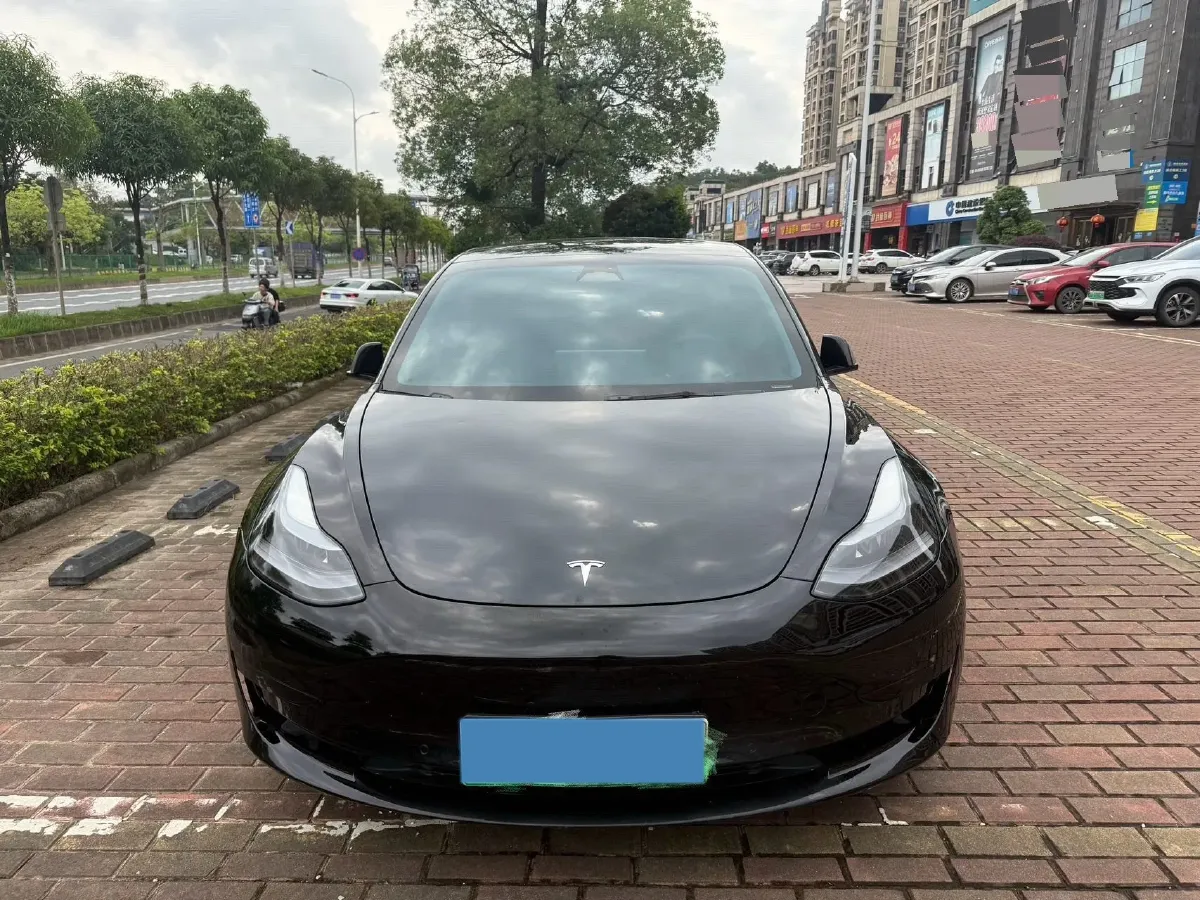 2022 Tesla Model 3 BEV 60KWH,autocango,china used car exporter,china ev exporter,chinese used car exporter,chinese used ev exporter