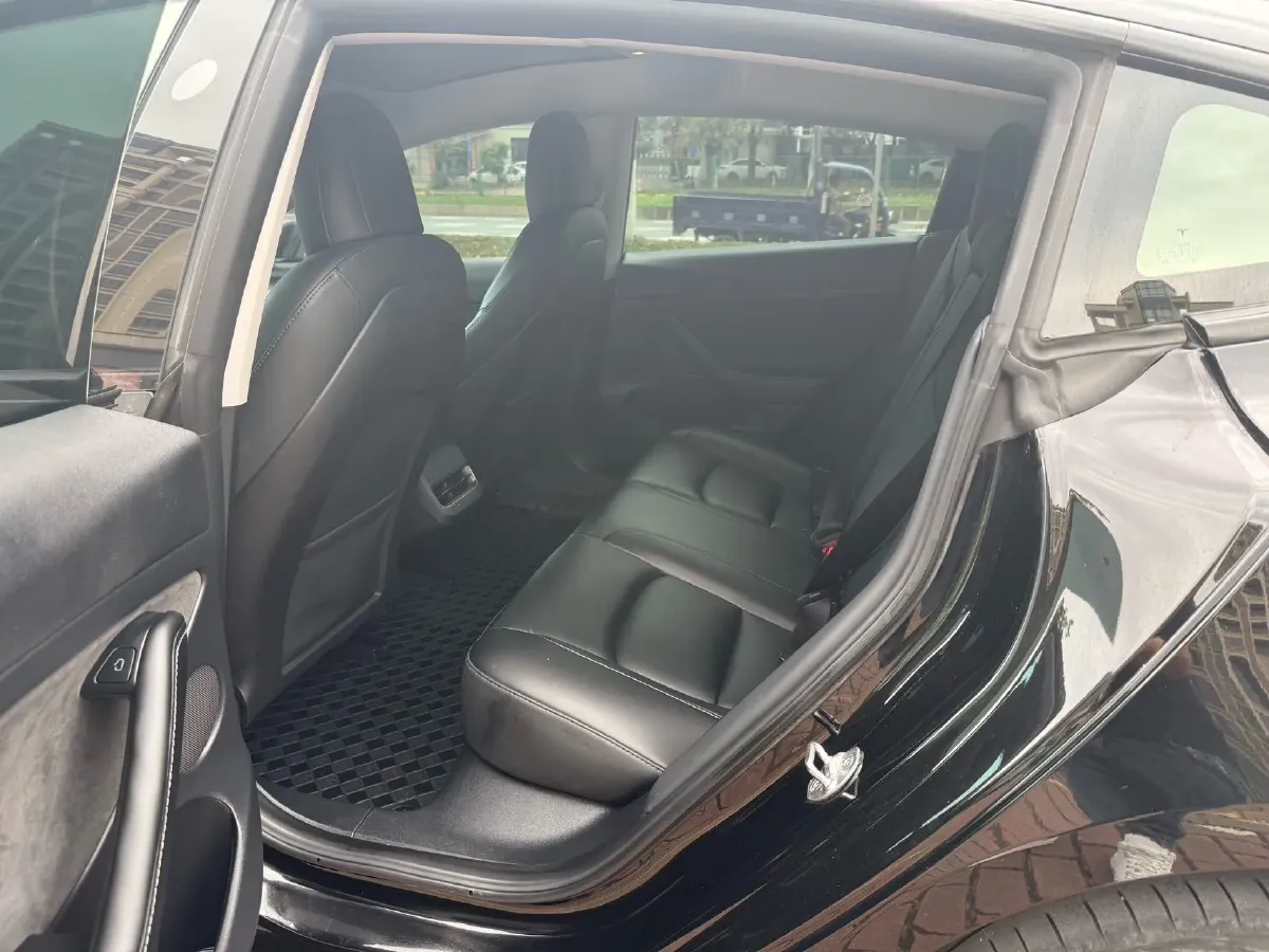 2022 Tesla Model 3 BEV 60KWH,autocango,china used car exporter,china ev exporter,chinese used car exporter,chinese used ev exporter