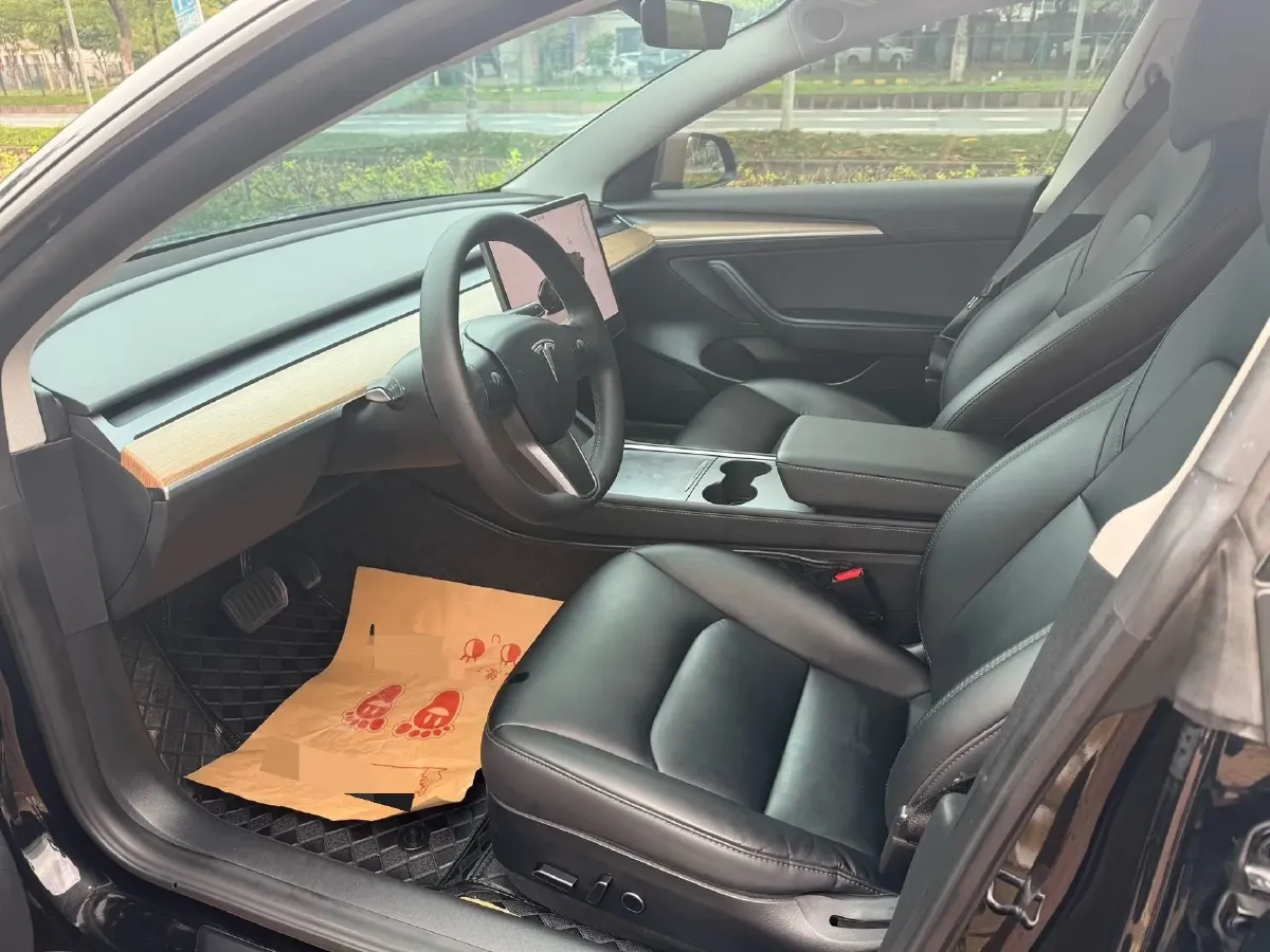 2022 Tesla Model 3 BEV 60KWH,autocango,china used car exporter,china ev exporter,chinese used car exporter,chinese used ev exporter