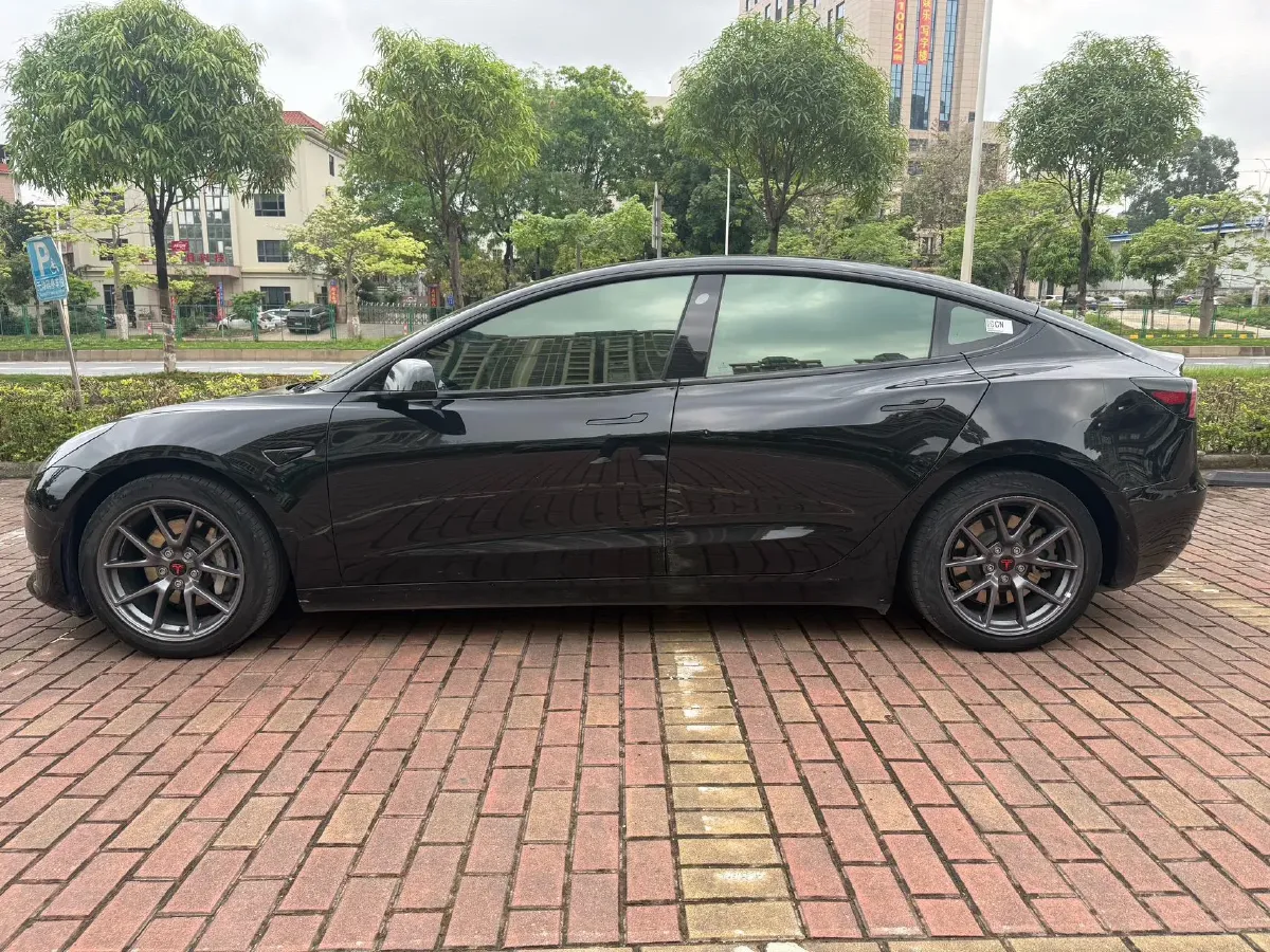 2022 Tesla Model 3 BEV 60KWH,autocango,china used car exporter,china ev exporter,chinese used car exporter,chinese used ev exporter