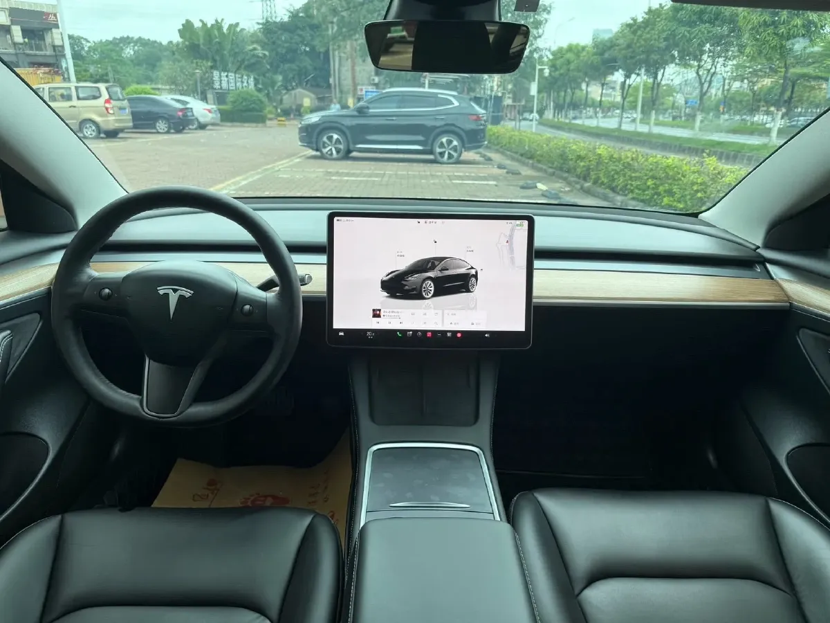 2022 Tesla Model 3 BEV 60KWH,autocango,china used car exporter,china ev exporter,chinese used car exporter,chinese used ev exporter