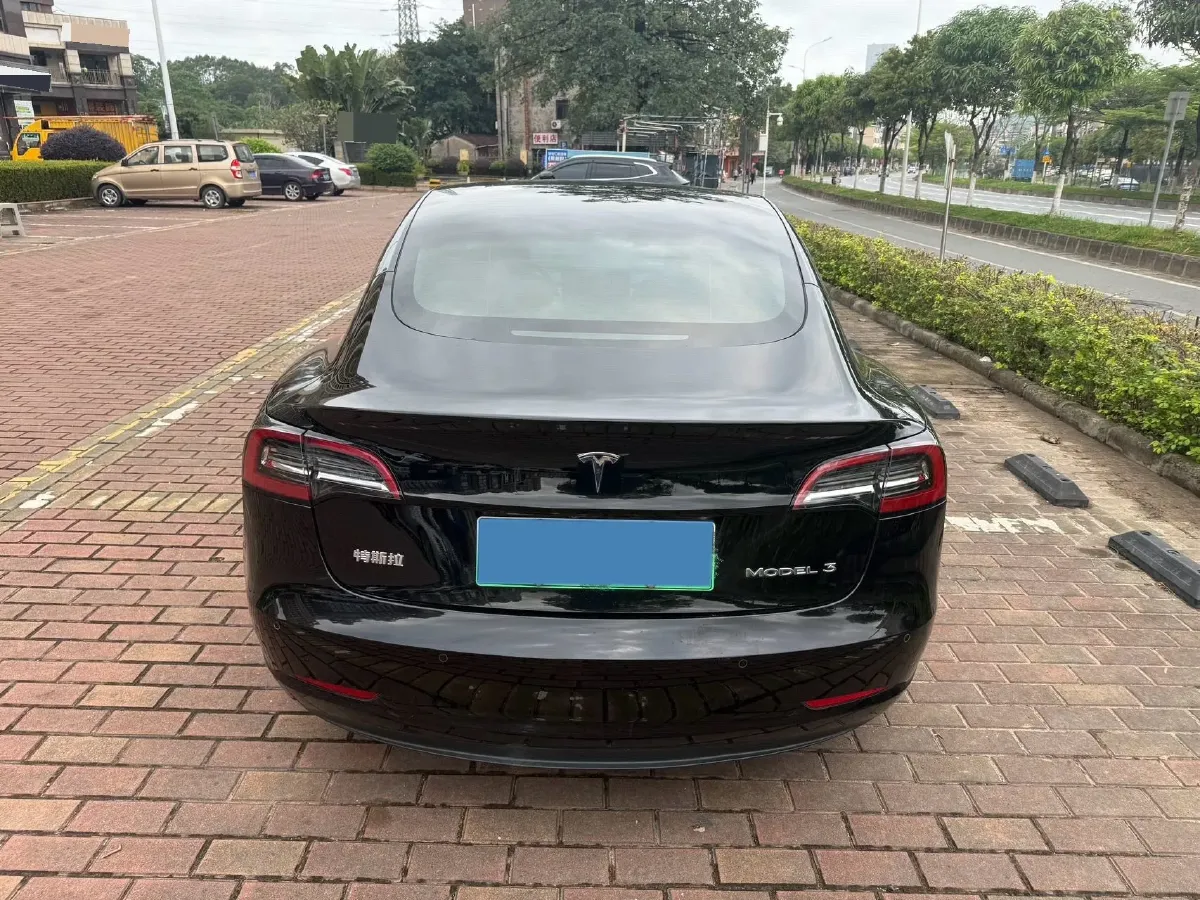 2022 Tesla Model 3 BEV 60KWH,autocango,china used car exporter,china ev exporter,chinese used car exporter,chinese used ev exporter