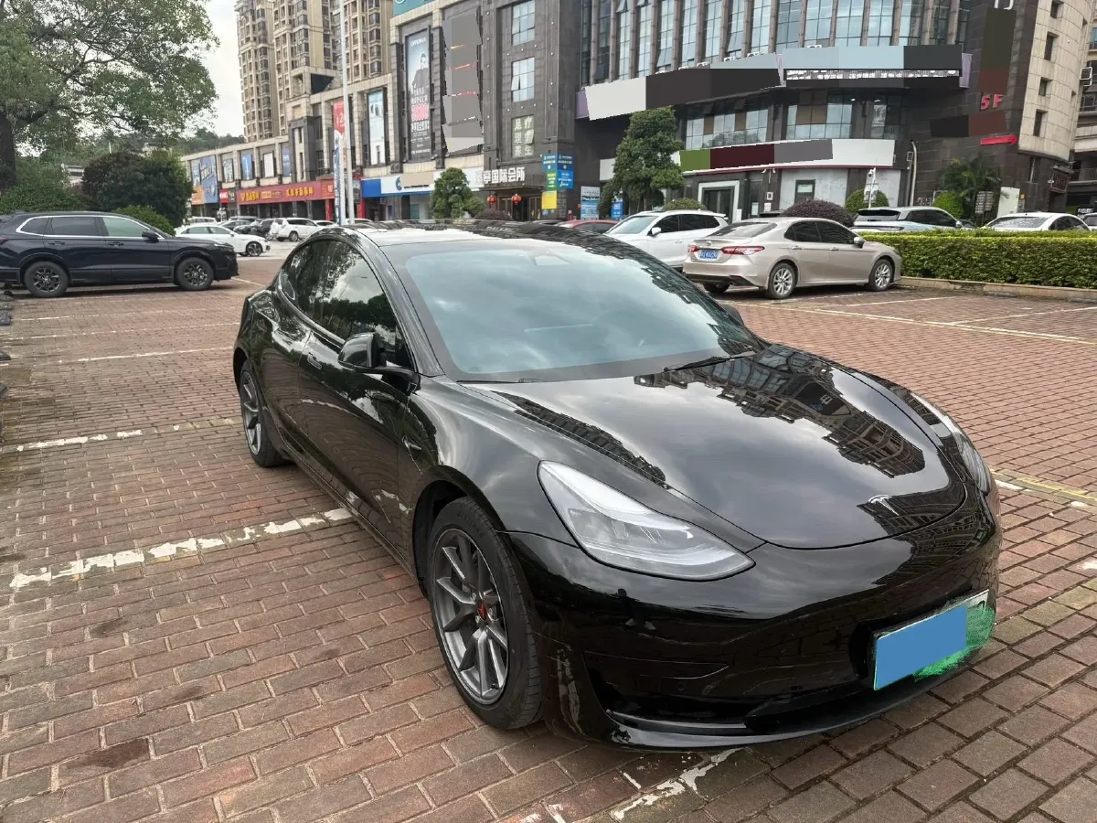 2022 Tesla Model 3 BEV 60KWH,autocango,china used car exporter,china ev exporter,chinese used car exporter,chinese used ev exporter