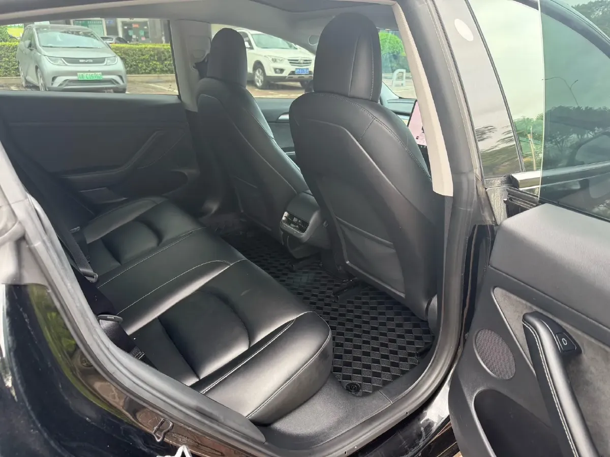 2022 Tesla Model 3 BEV 60KWH,autocango,china used car exporter,china ev exporter,chinese used car exporter,chinese used ev exporter