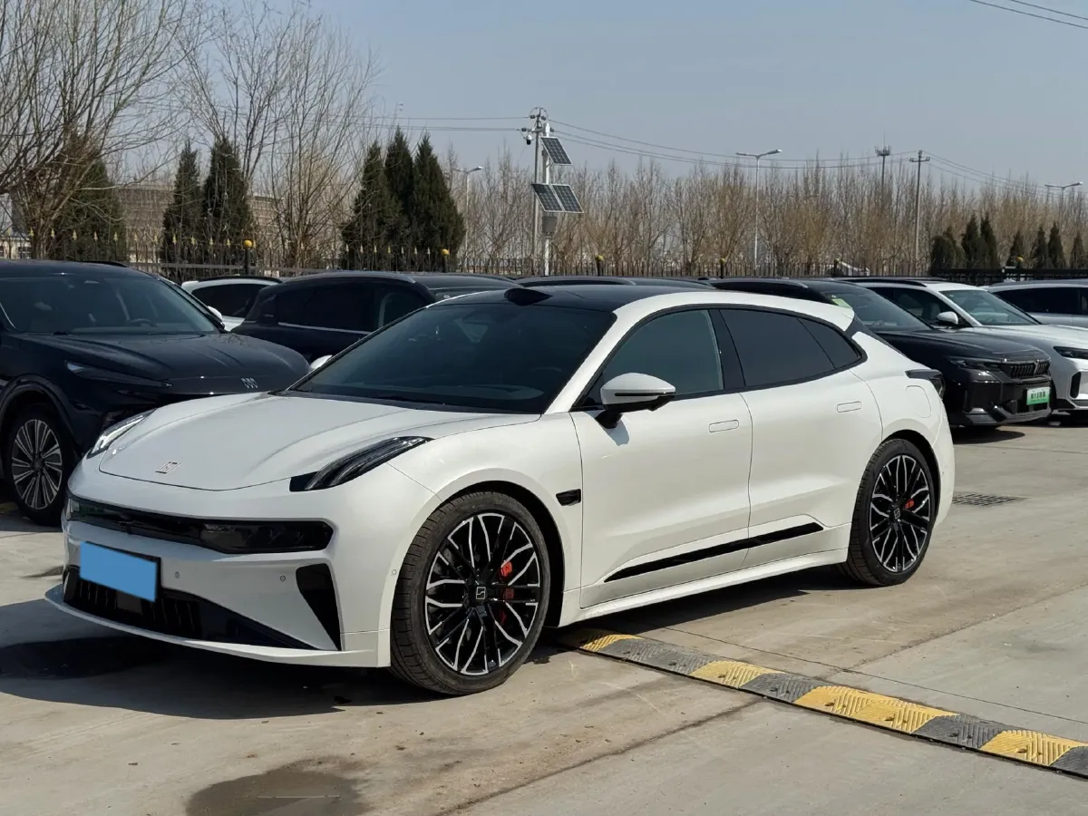 2025 Zeekr 001 BEV 100KWH,autocango,china used car exporter,china ev exporter,chinese used car exporter,chinese used ev exporter