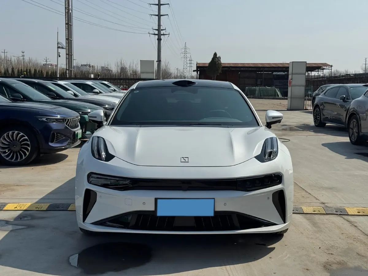 2025 Zeekr 001 BEV 100KWH,autocango,china used car exporter,china ev exporter,chinese used car exporter,chinese used ev exporter