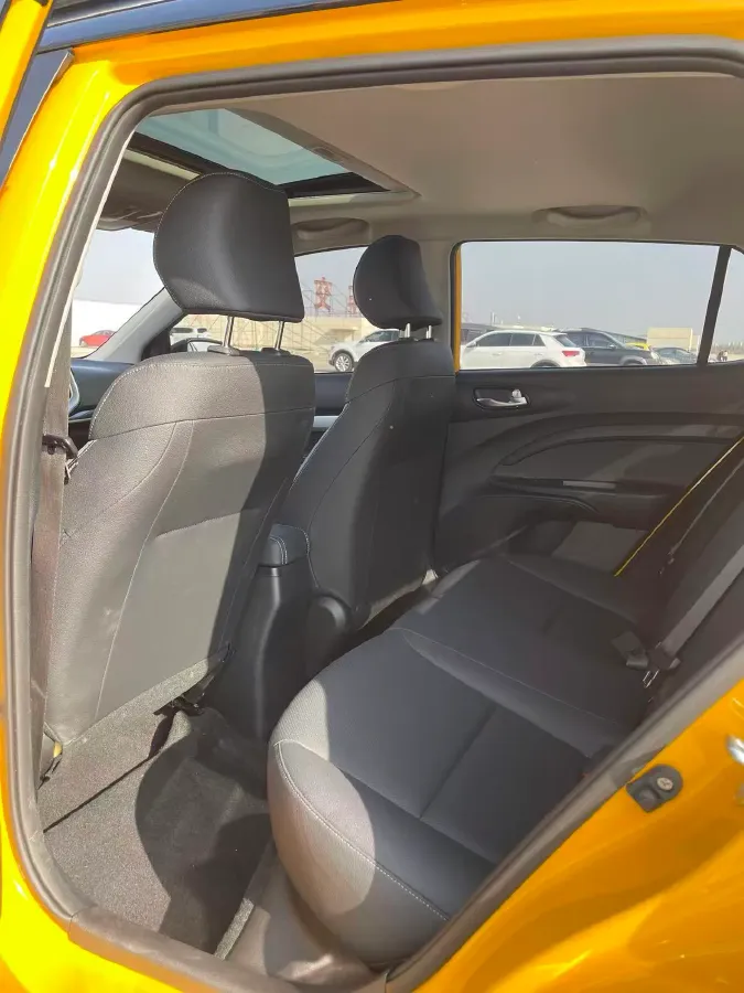 2021 Kia KX1 1.4L 100HP L4 CVT,autocango,china used car exporter,china ev exporter,chinese used car exporter,chinese used ev exporter