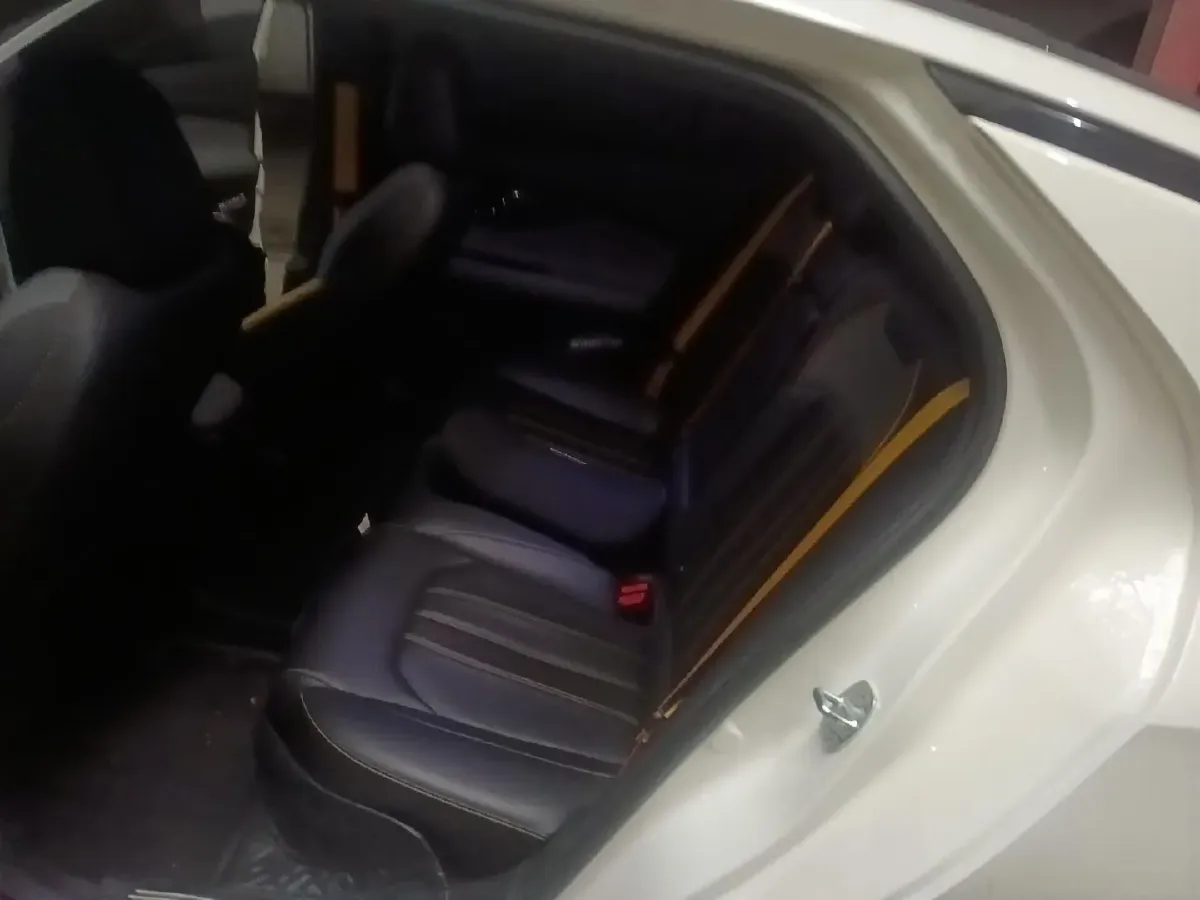 2021 GAC Trumpchi Empow 1.5T 177HP L4 7DCT,autocango,china used car exporter,china ev exporter,chinese used car exporter,chinese used ev exporter