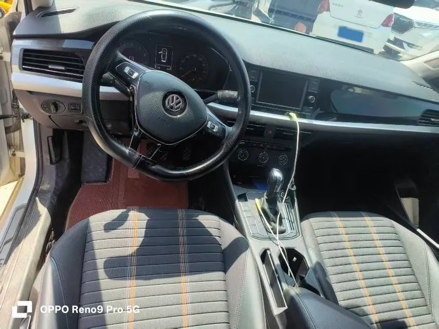 2019 Volkswagen Sagitar 1.2T 116HP L4 7DCT,autocango,china used car exporter,china ev exporter,chinese used car exporter,chinese used ev exporter